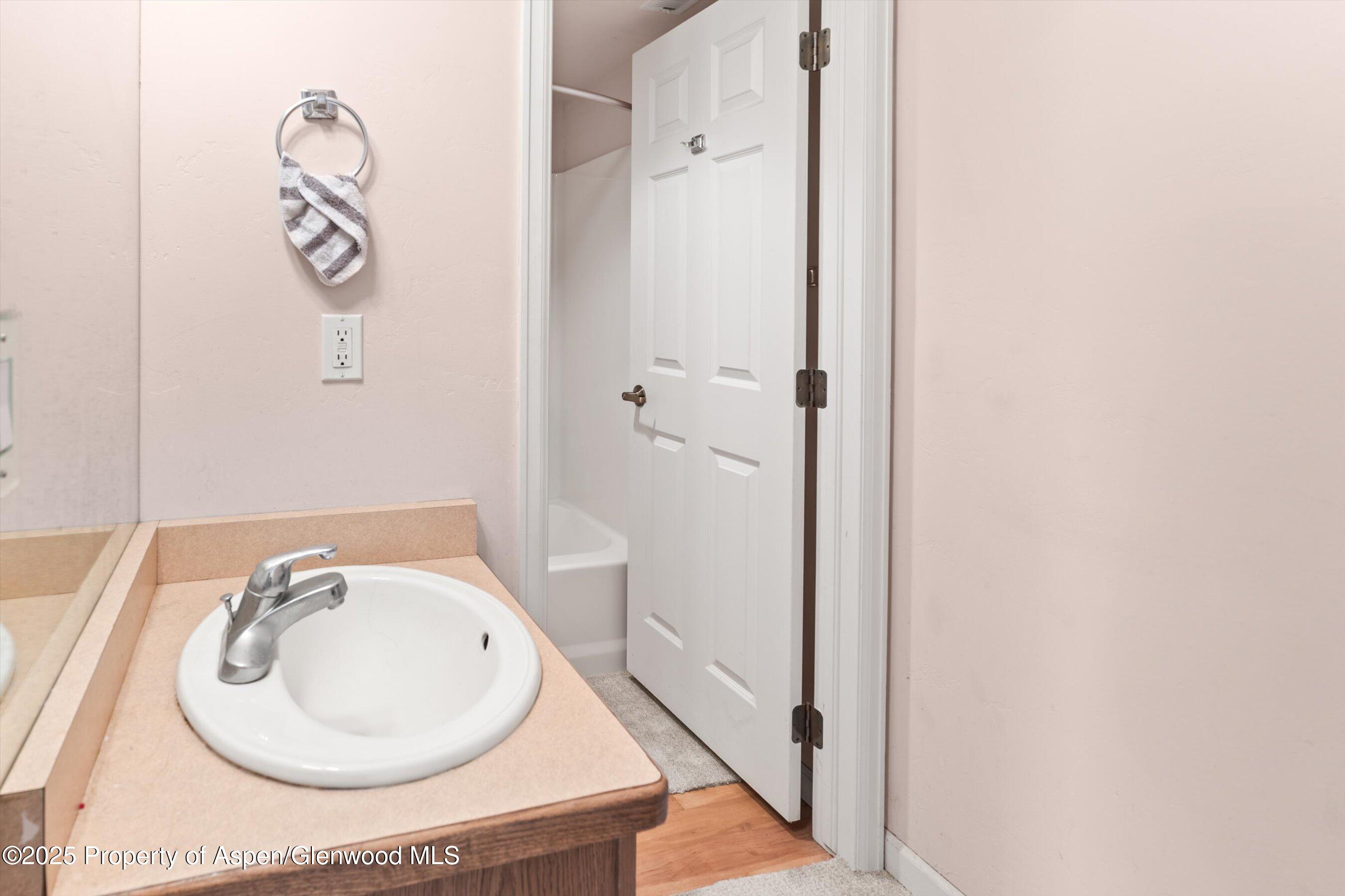 278 Castle Ridge Drive New Castle CO 81647