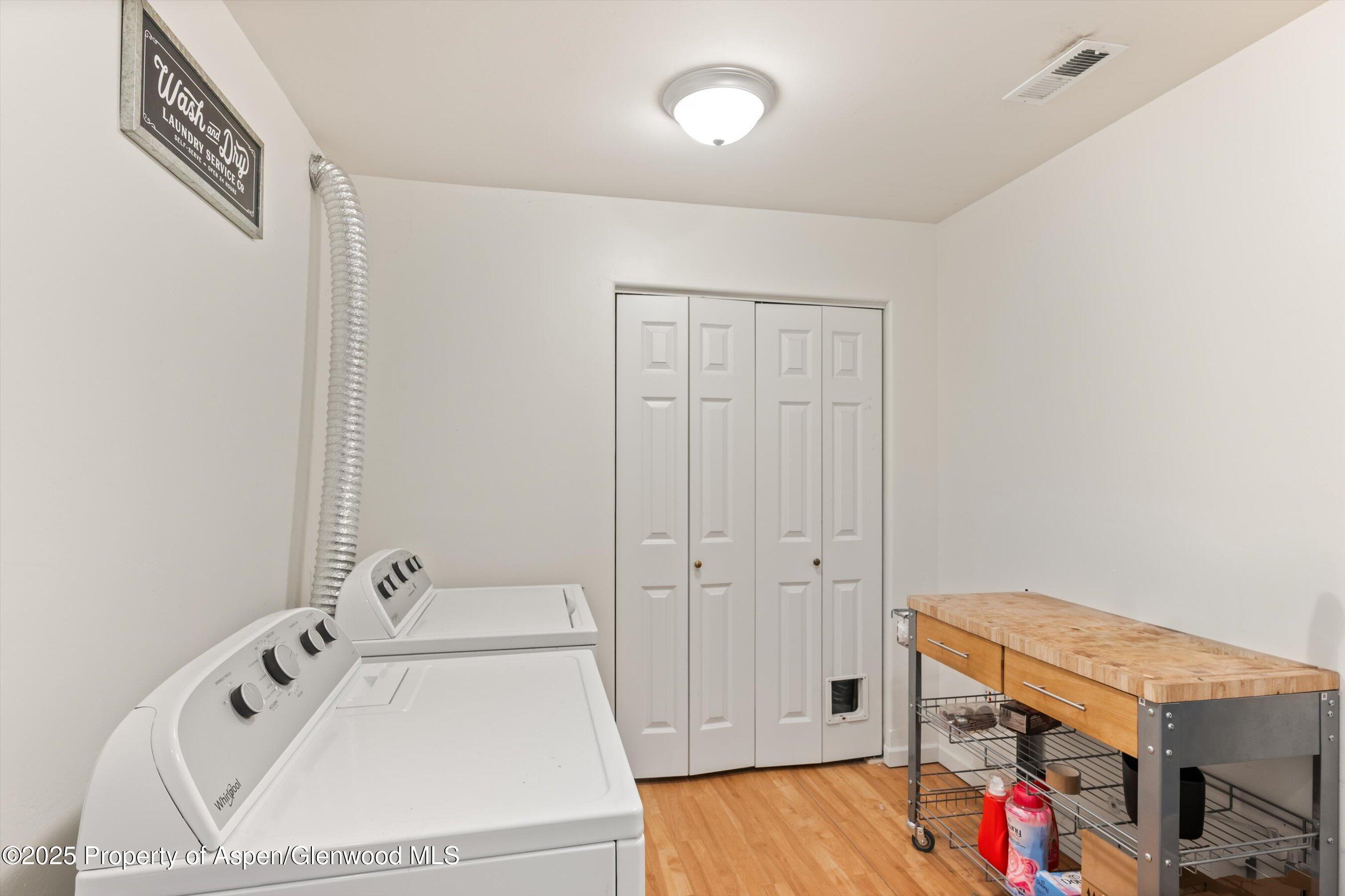 278 Castle Ridge Drive New Castle CO 81647