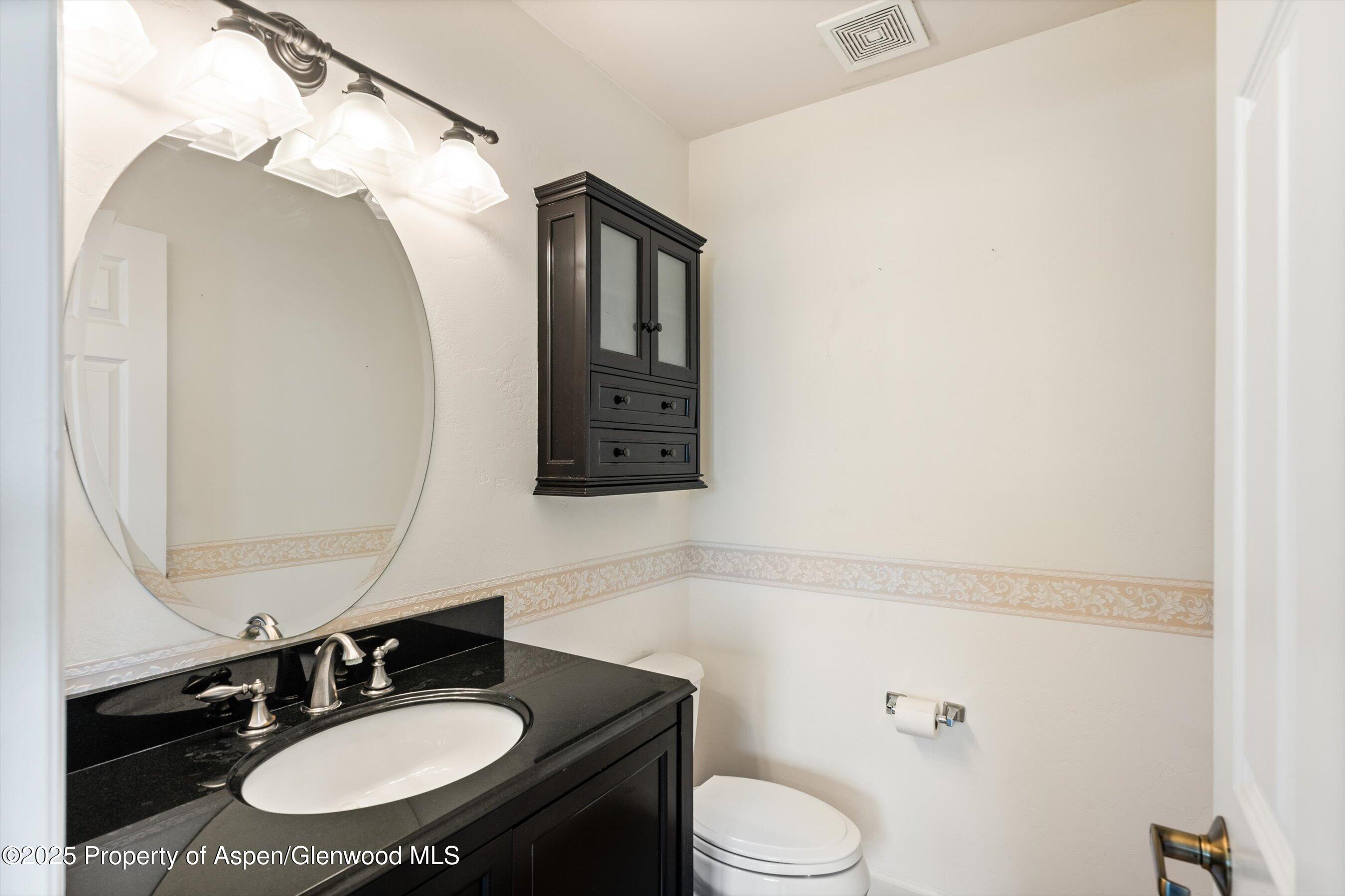 278 Castle Ridge Drive New Castle CO 81647