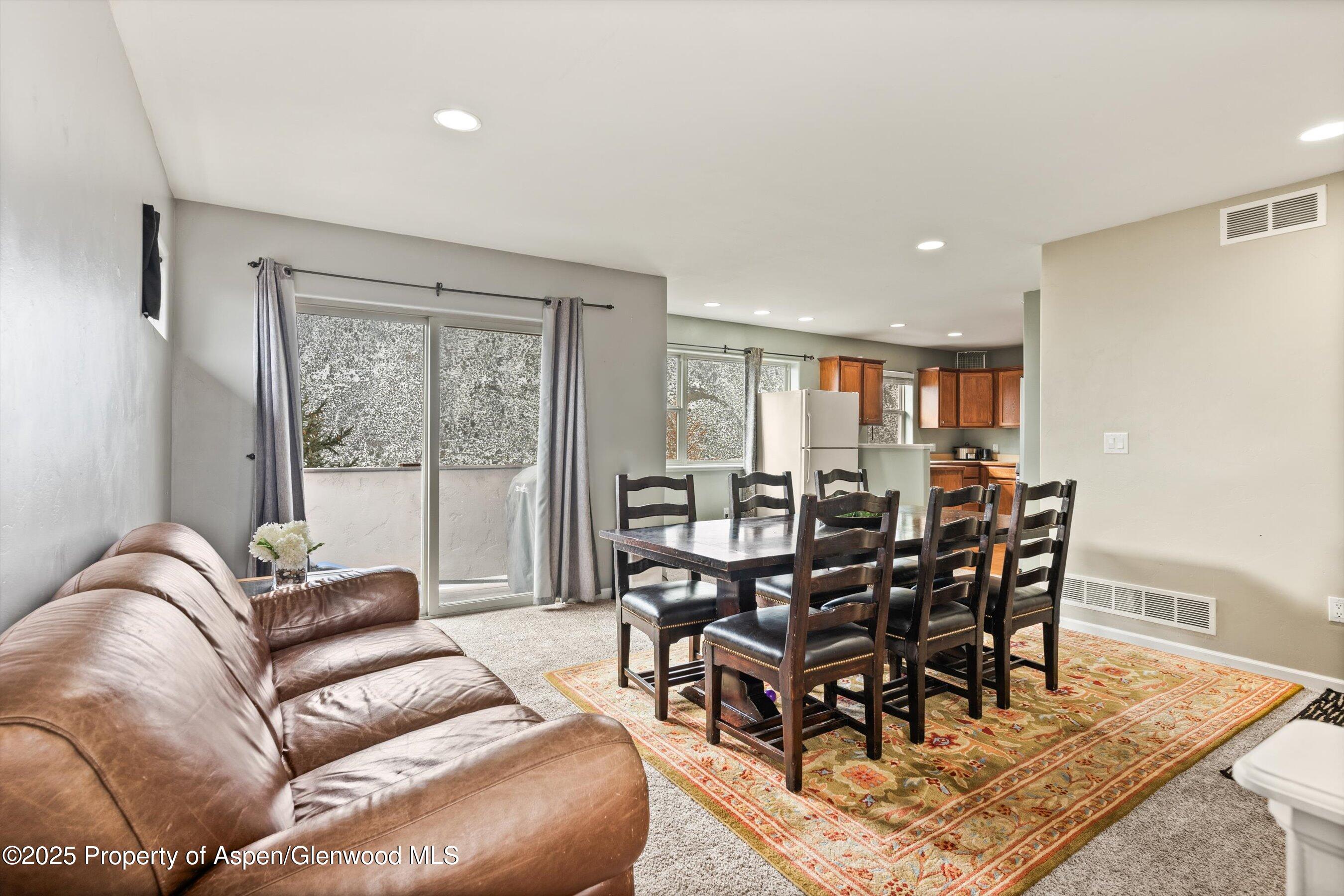 278 Castle Ridge Drive New Castle CO 81647