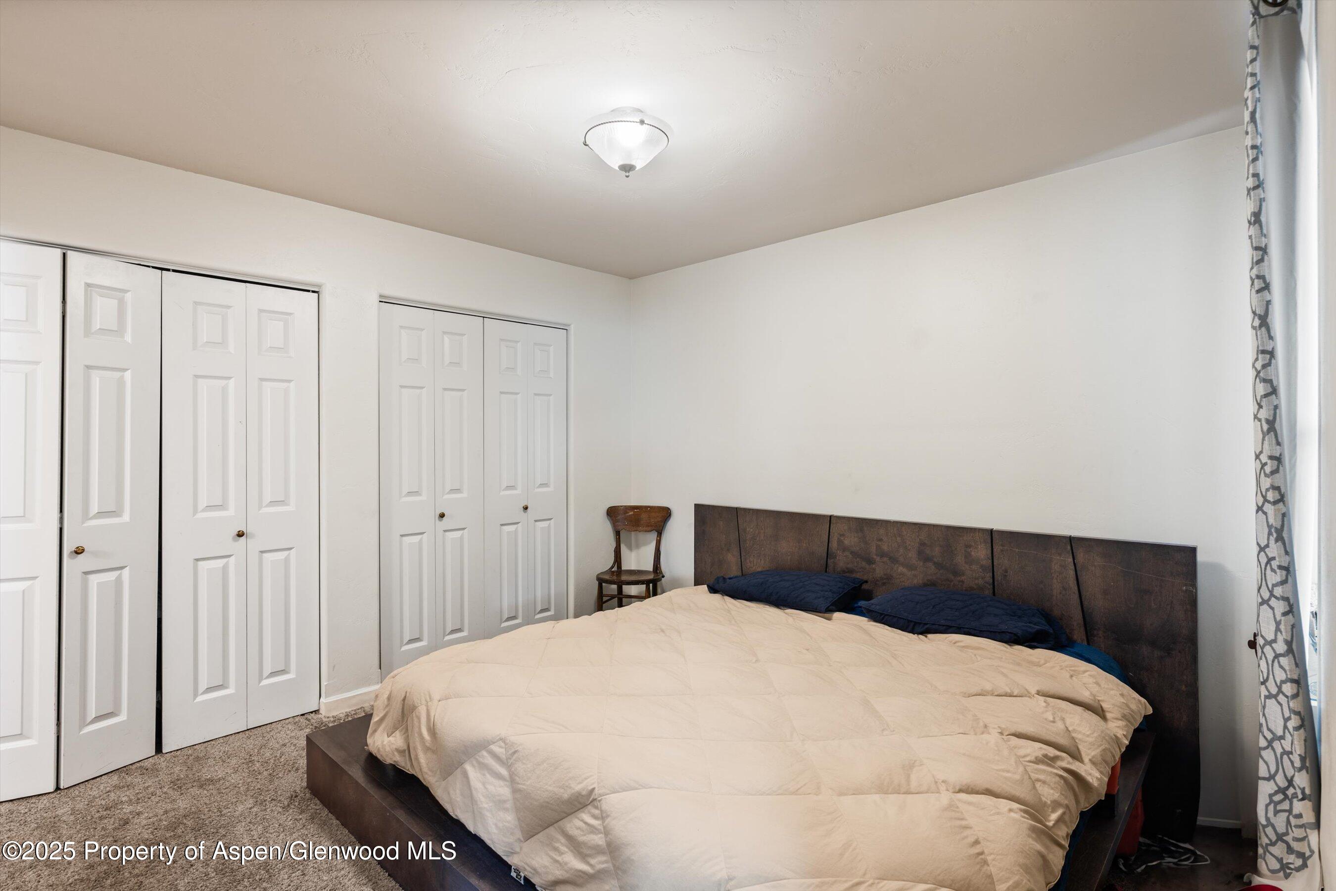 278 Castle Ridge Drive New Castle CO 81647