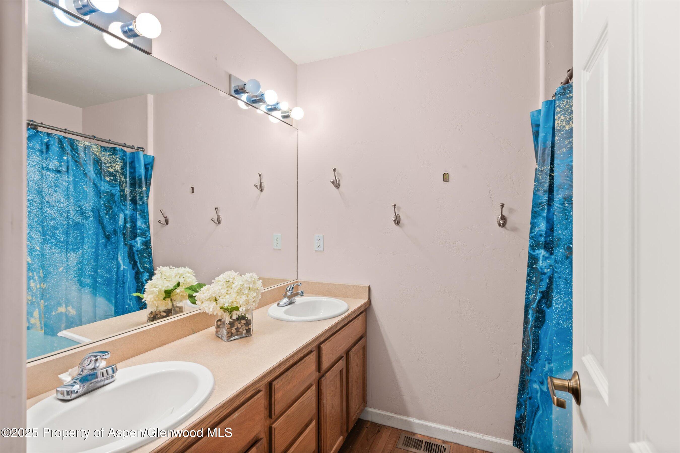 278 Castle Ridge Drive New Castle CO 81647