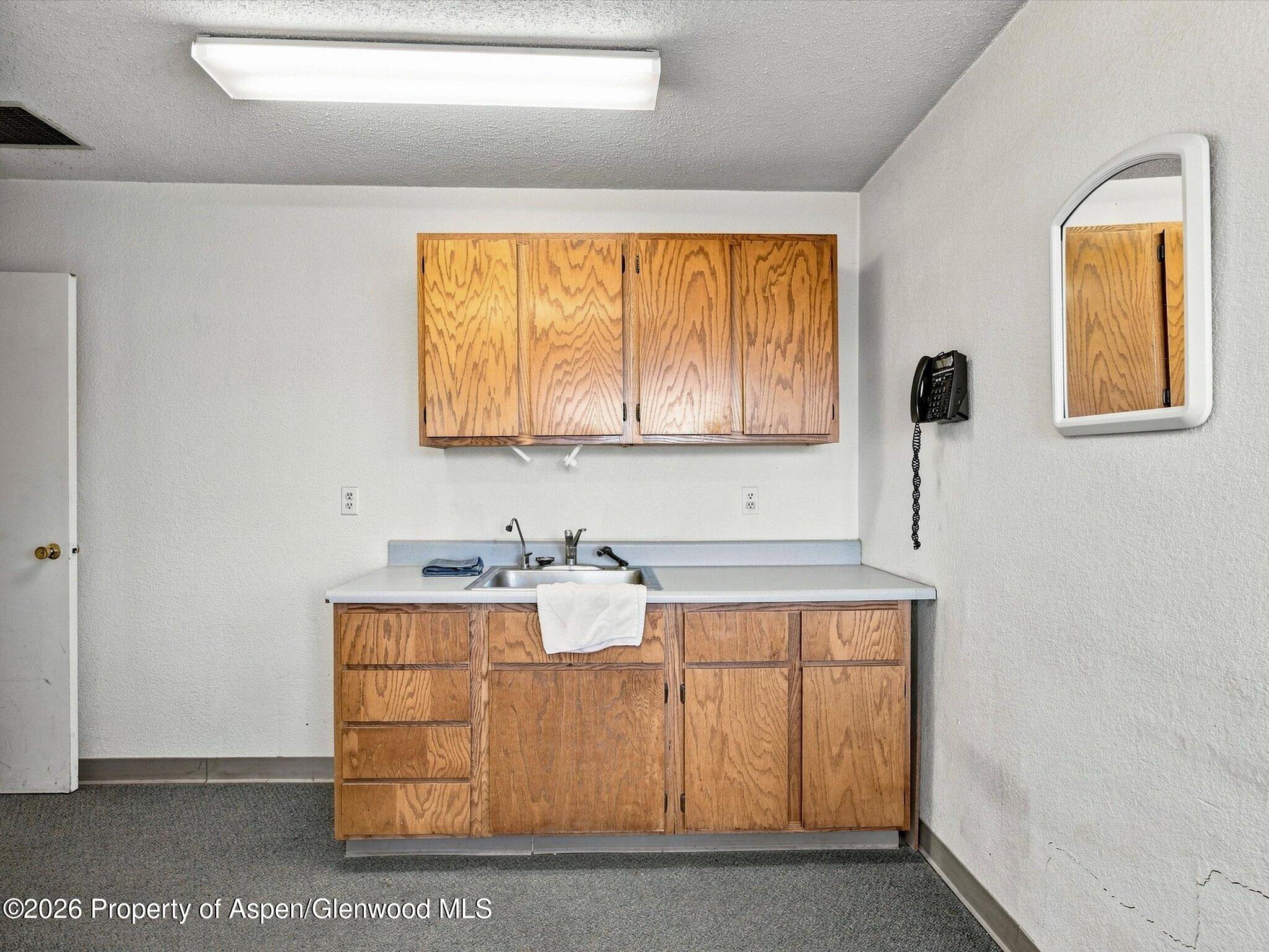 1317 N 3rd Street Grand Junction CO 81501