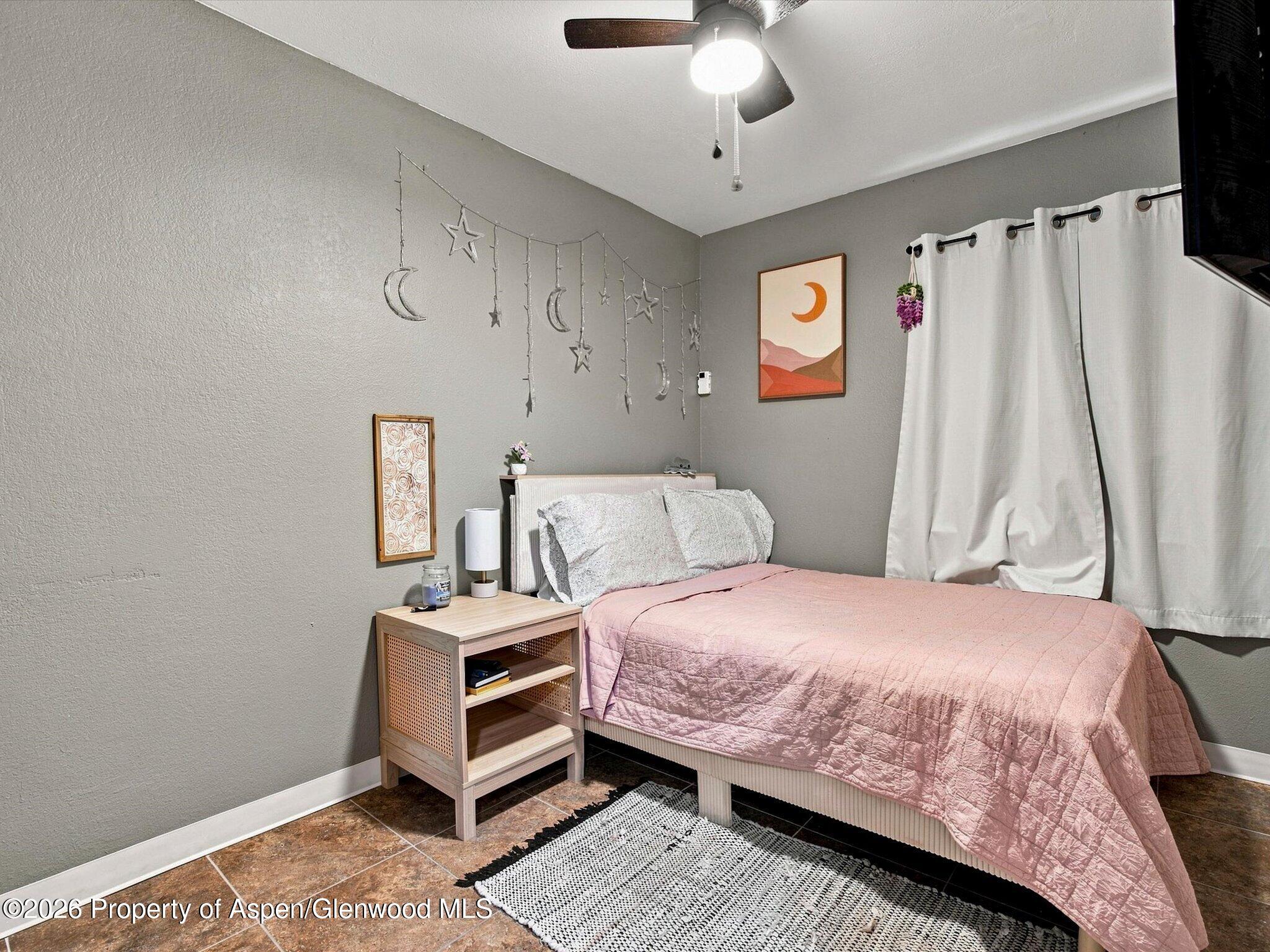 1317 N 3rd Street Grand Junction CO 81501