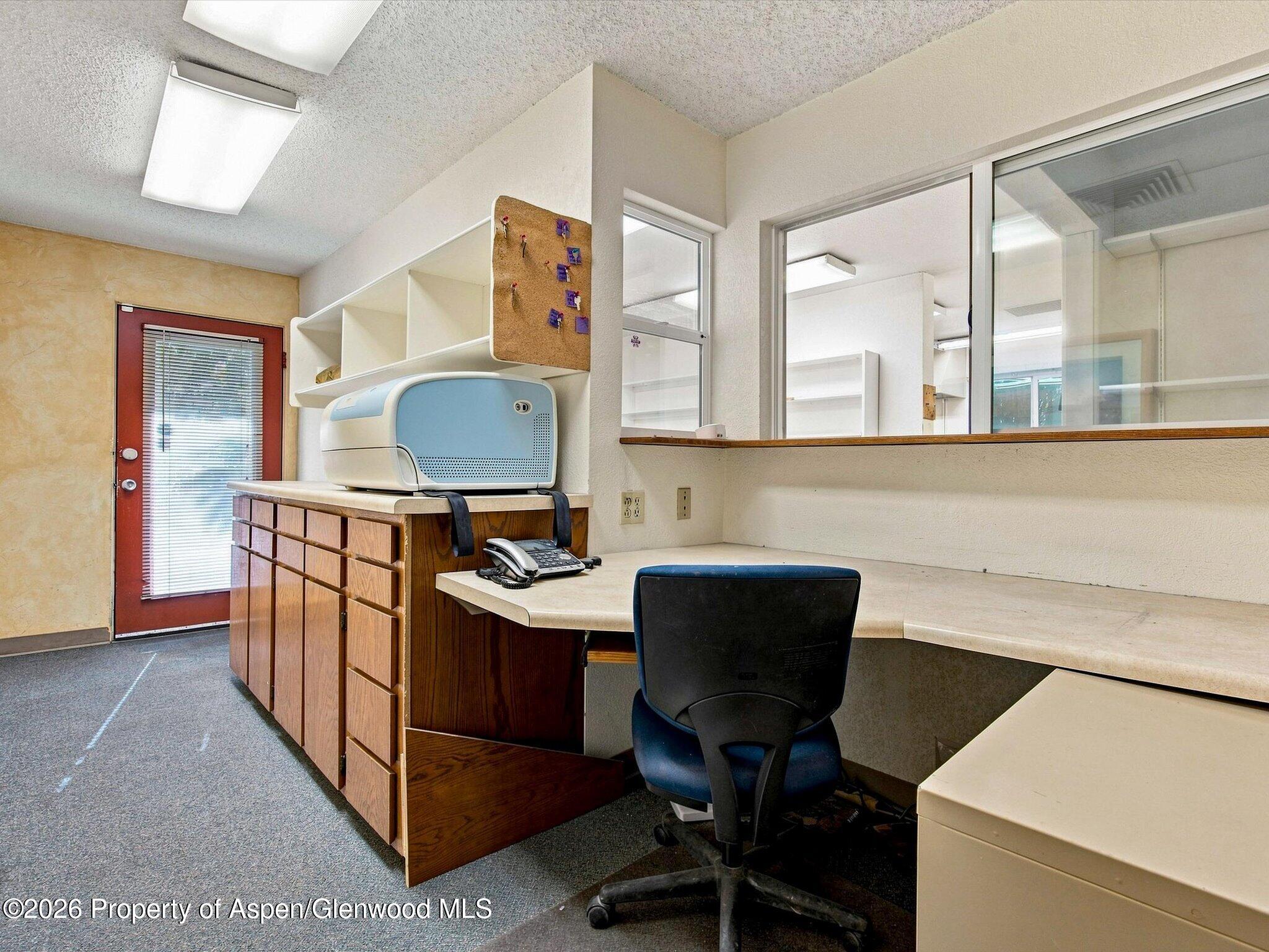 1317 N 3rd Street Grand Junction CO 81501