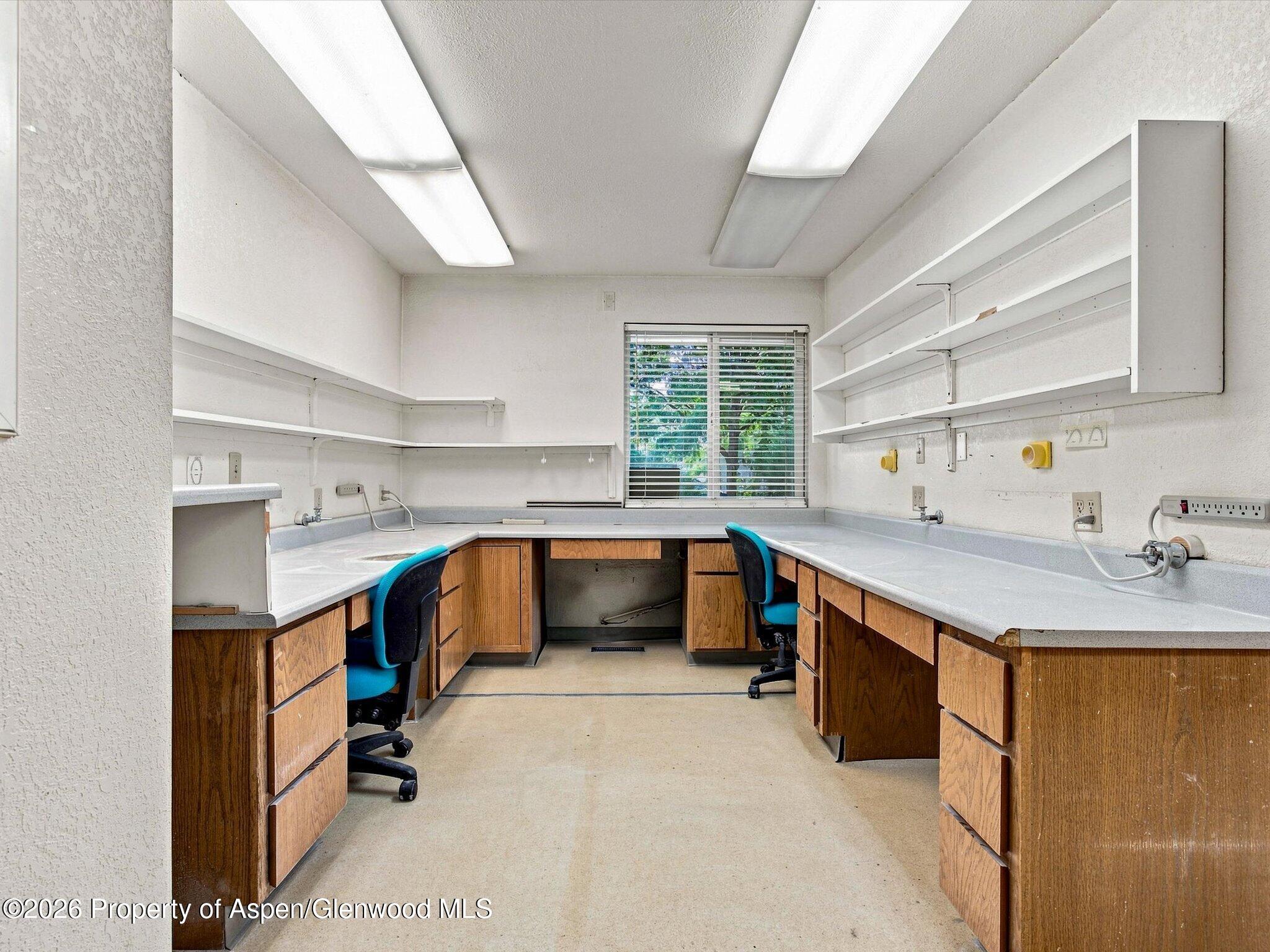 1317 N 3rd Street Grand Junction CO 81501