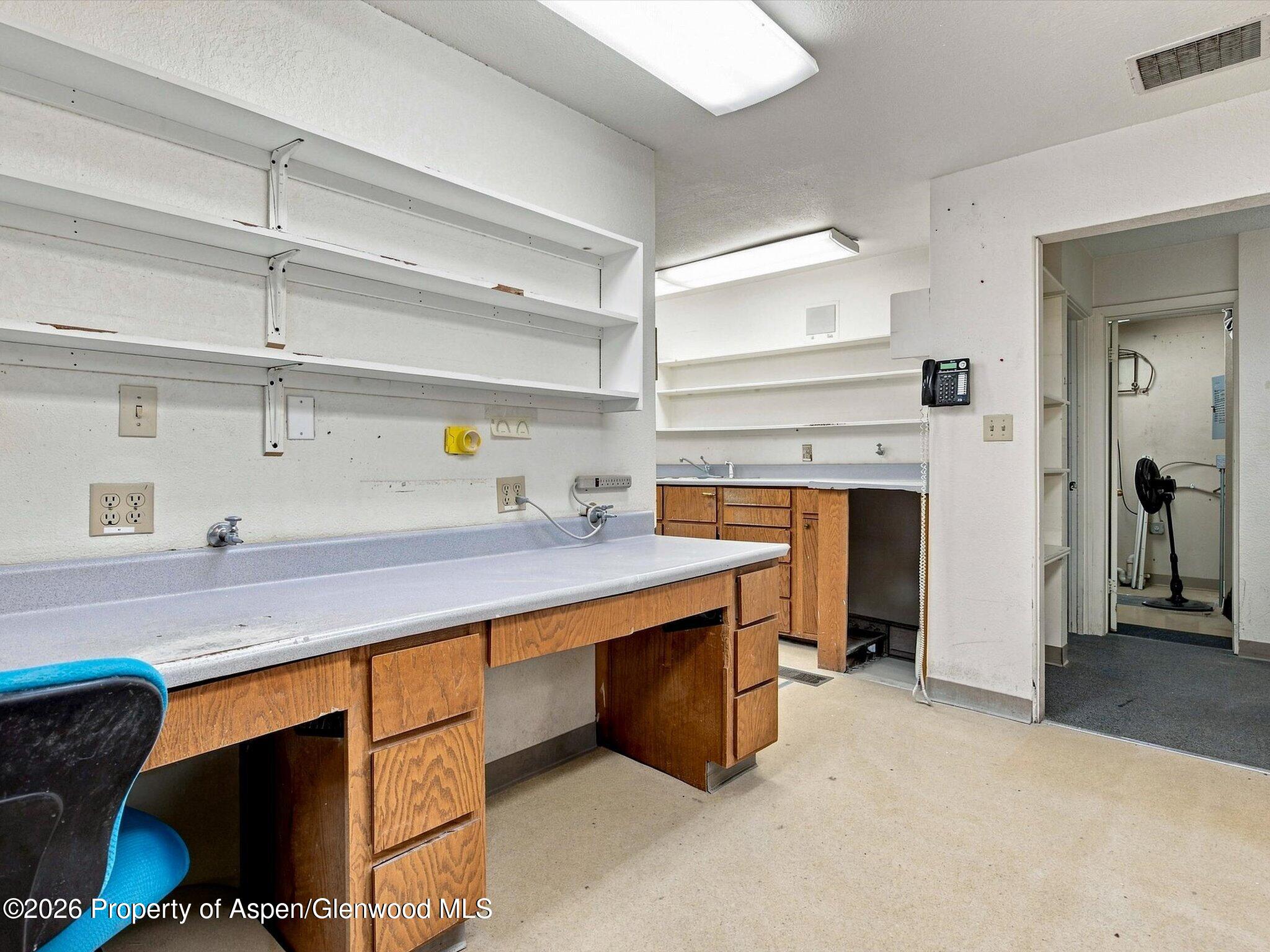 1317 N 3rd Street Grand Junction CO 81501
