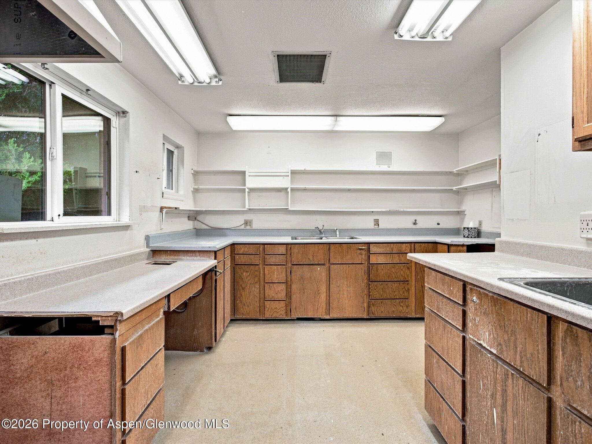 1317 N 3rd Street Grand Junction CO 81501