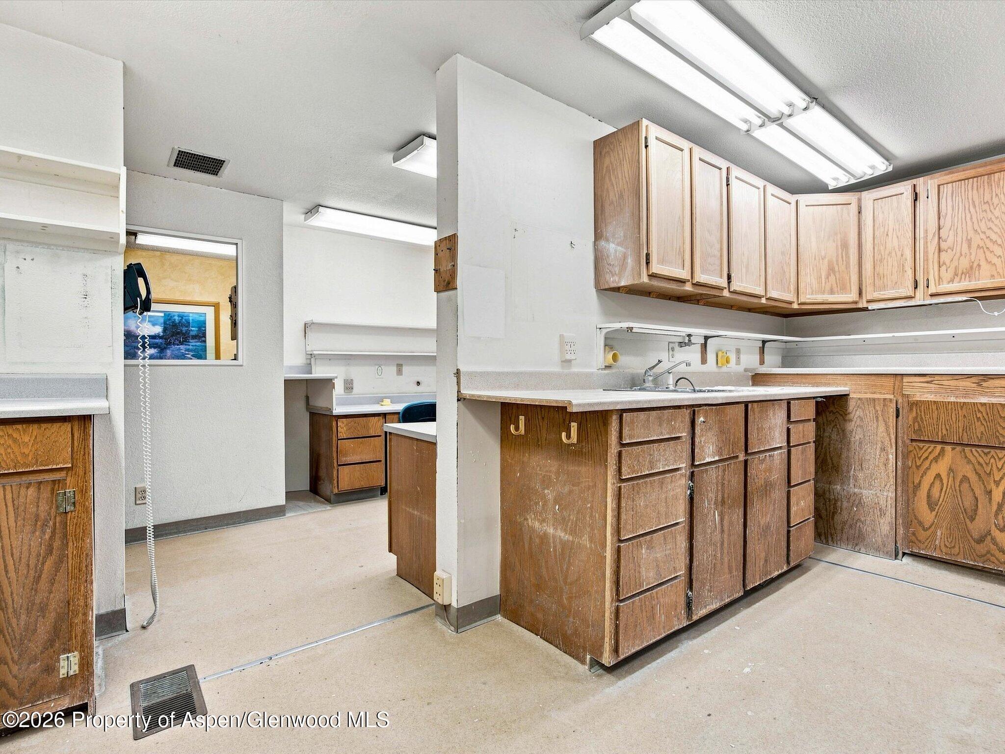 1317 N 3rd Street Grand Junction CO 81501