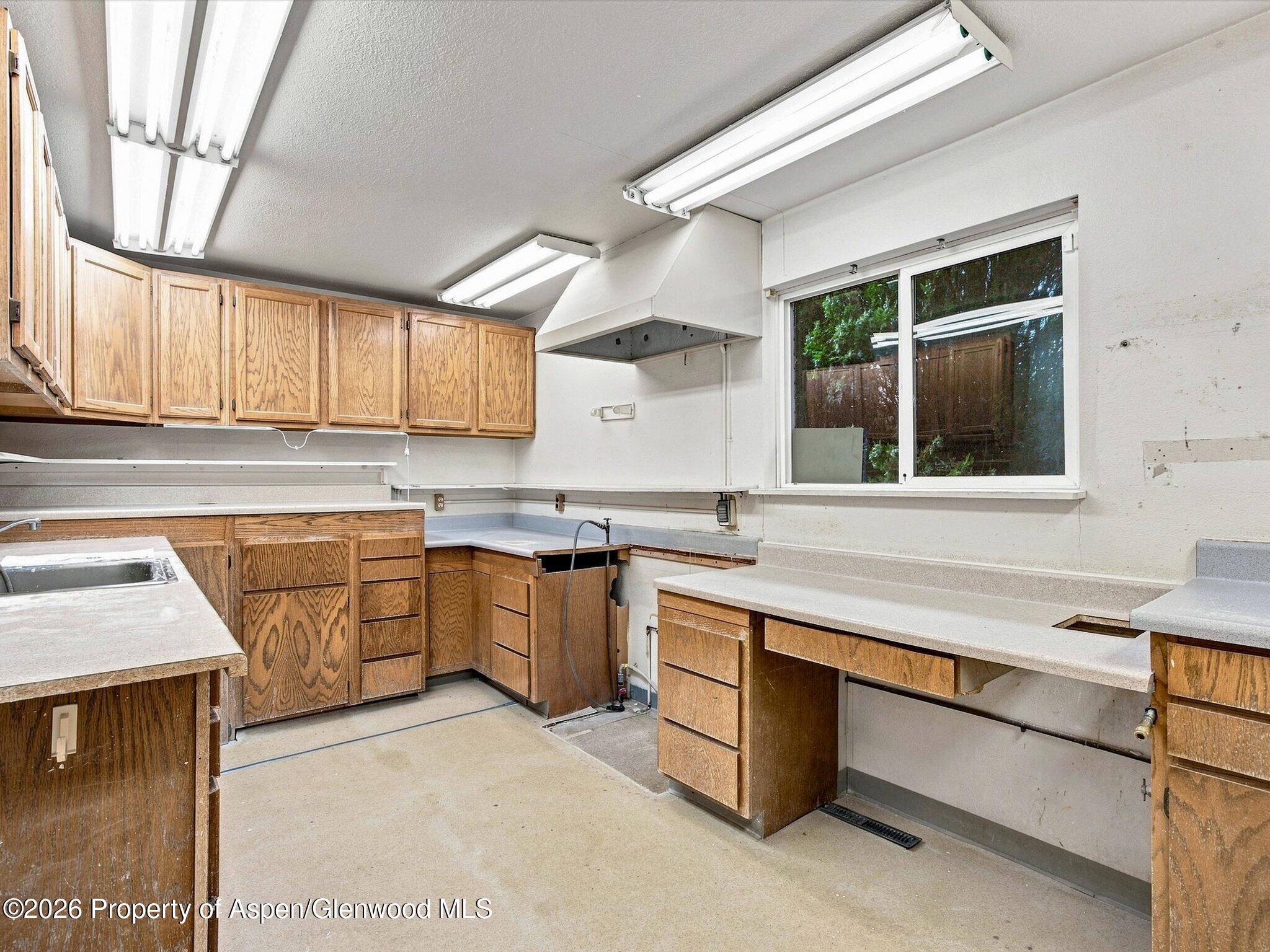 1317 N 3rd Street Grand Junction CO 81501