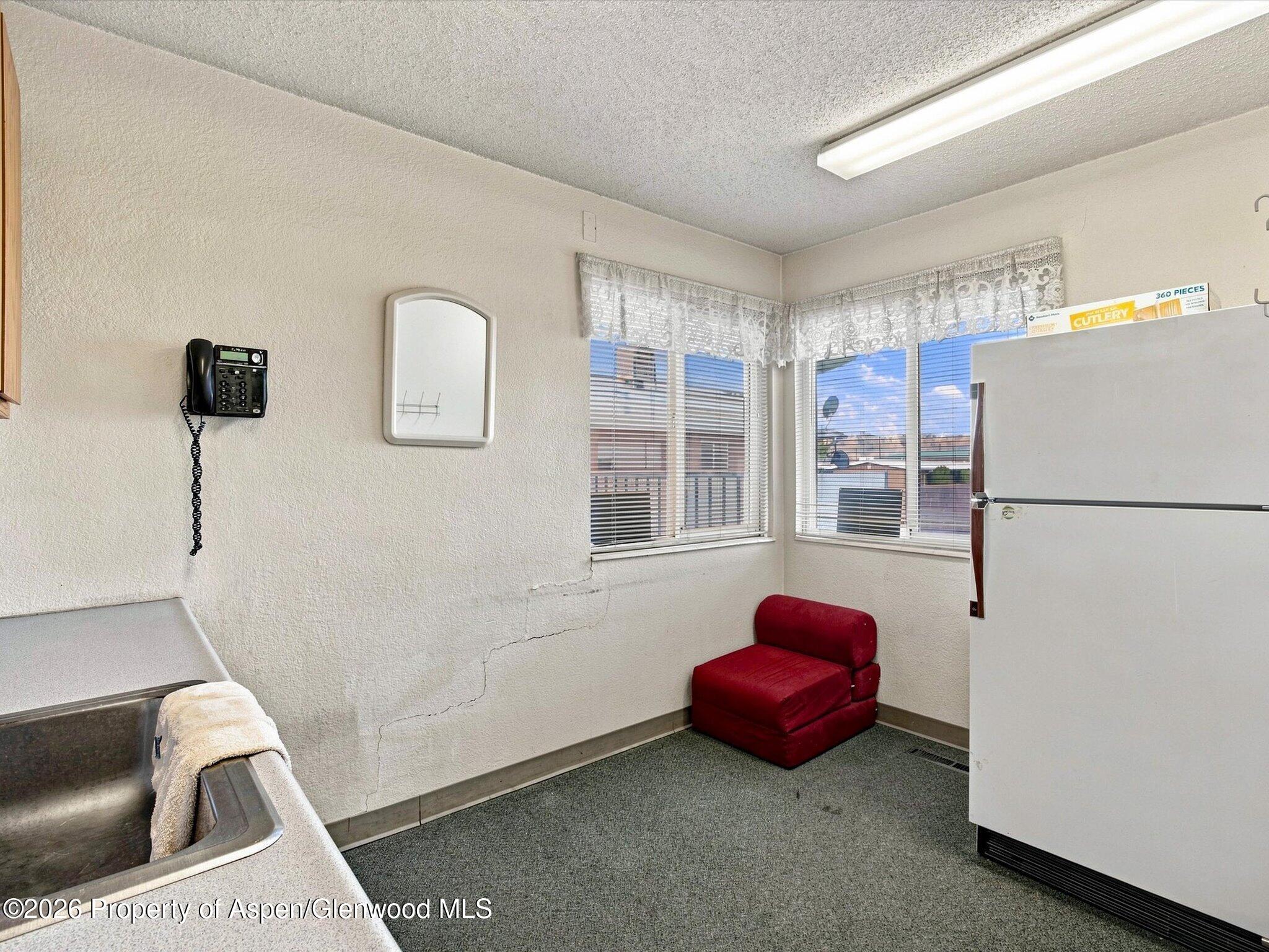 1317 N 3rd Street Grand Junction CO 81501