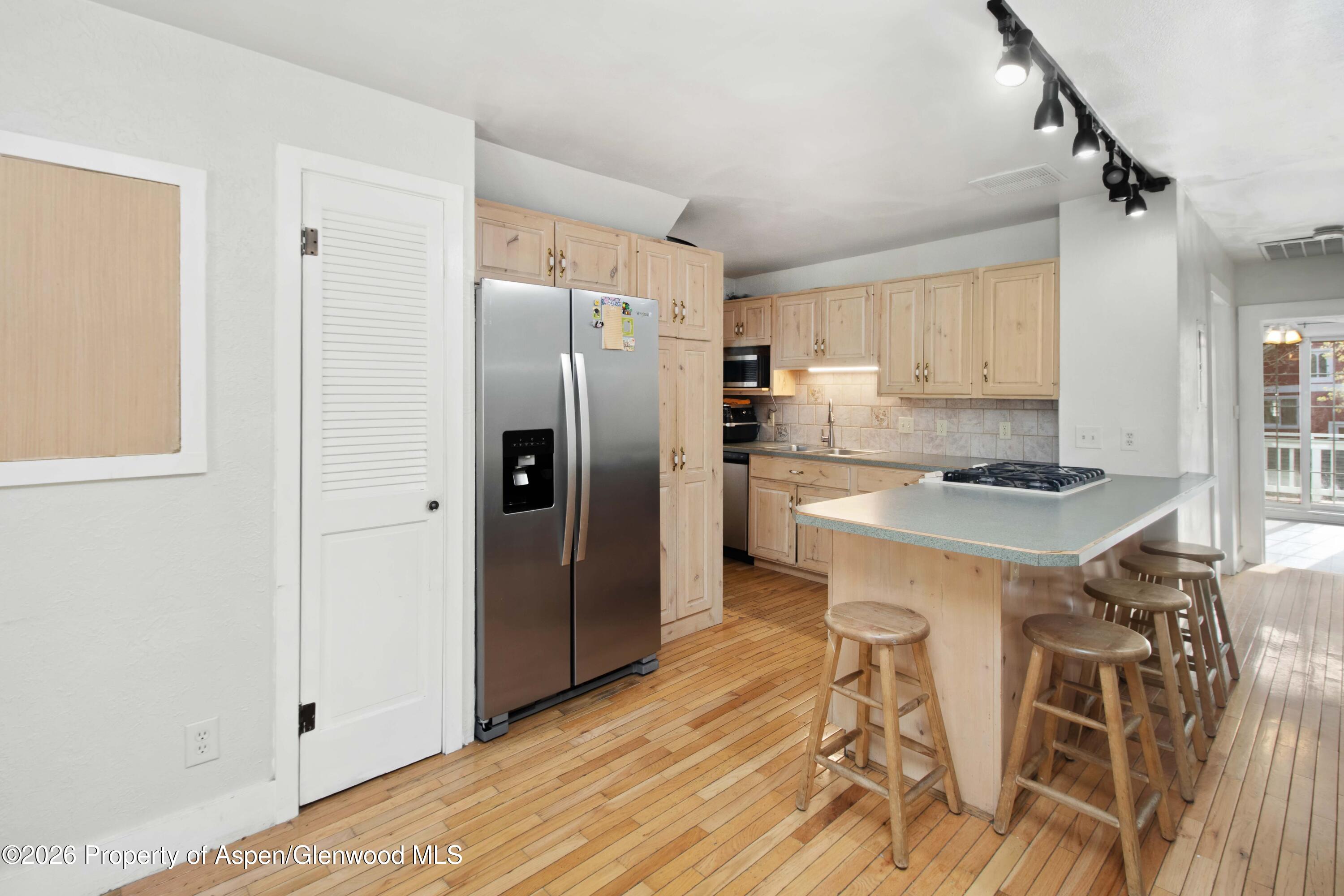 1018 Grand Avenue Glenwood Springs CO 81601