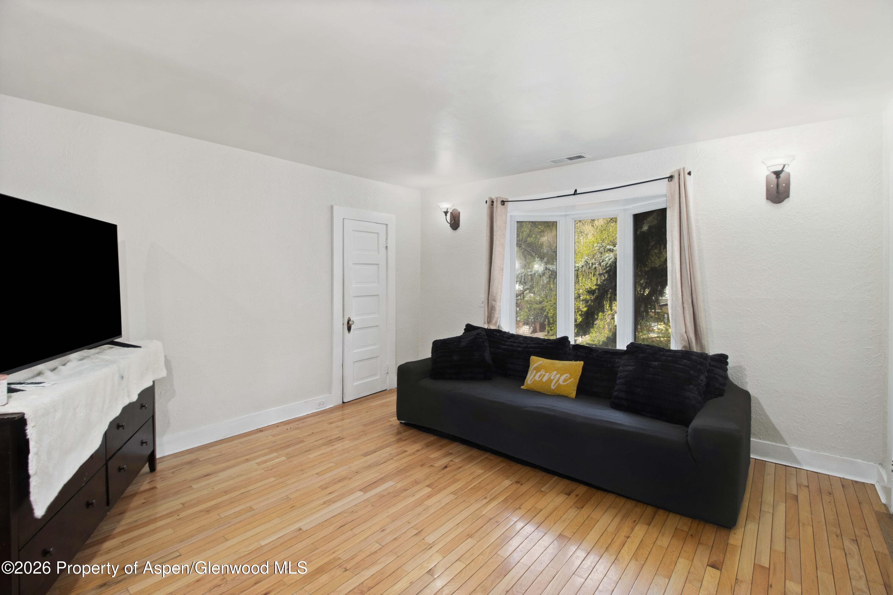 1018 Grand Avenue Glenwood Springs CO 81601