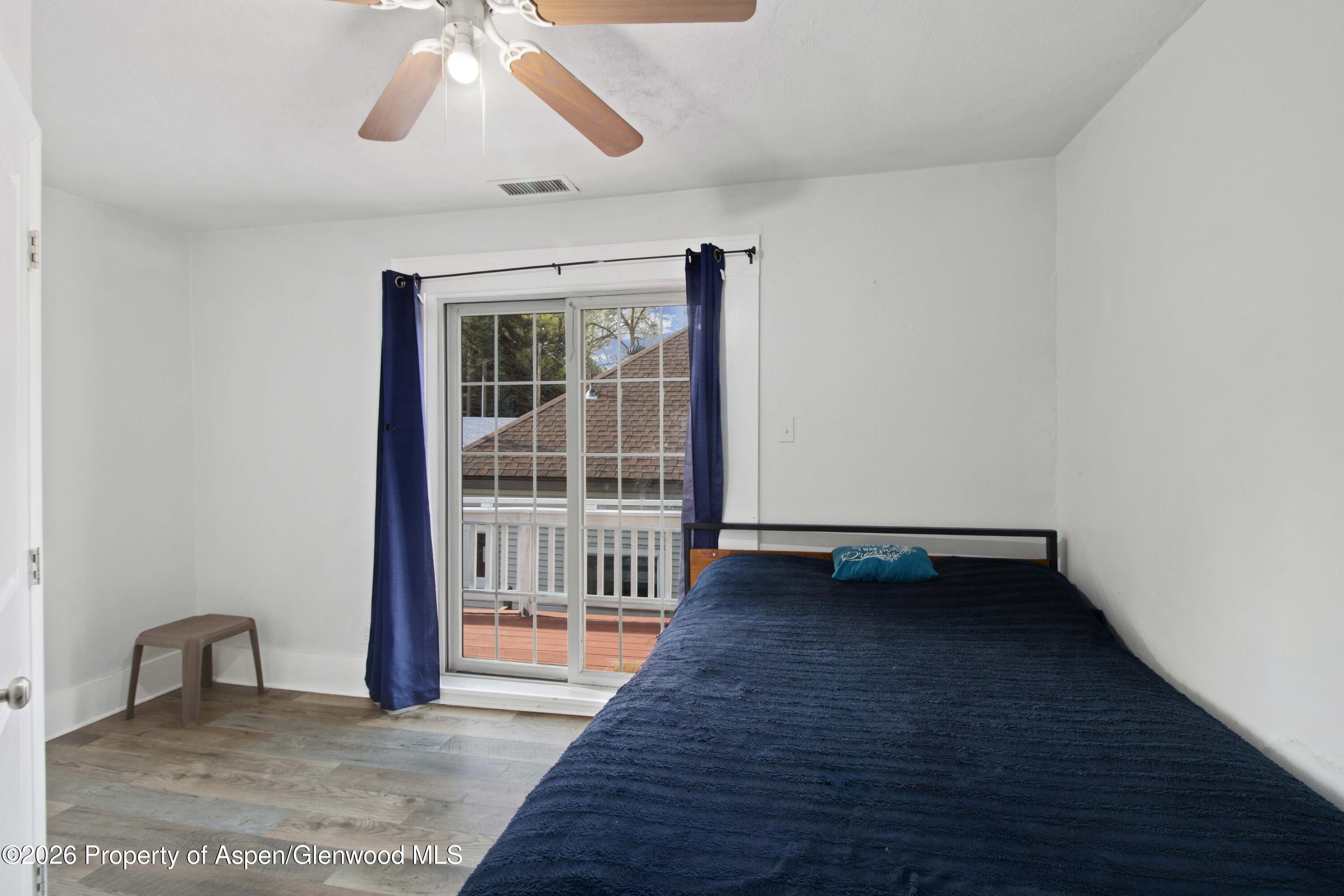 1018 Grand Avenue Glenwood Springs CO 81601