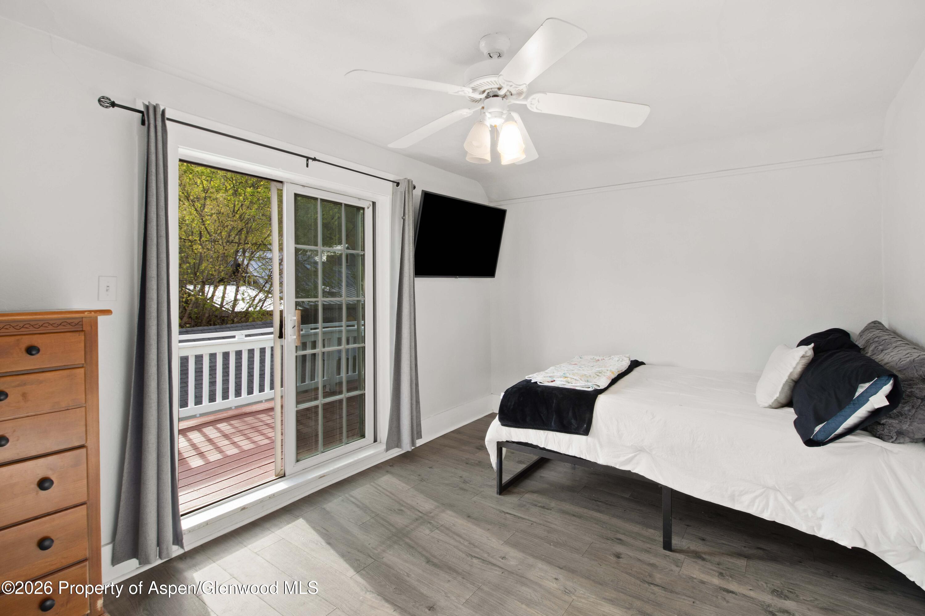 1018 Grand Avenue Glenwood Springs CO 81601