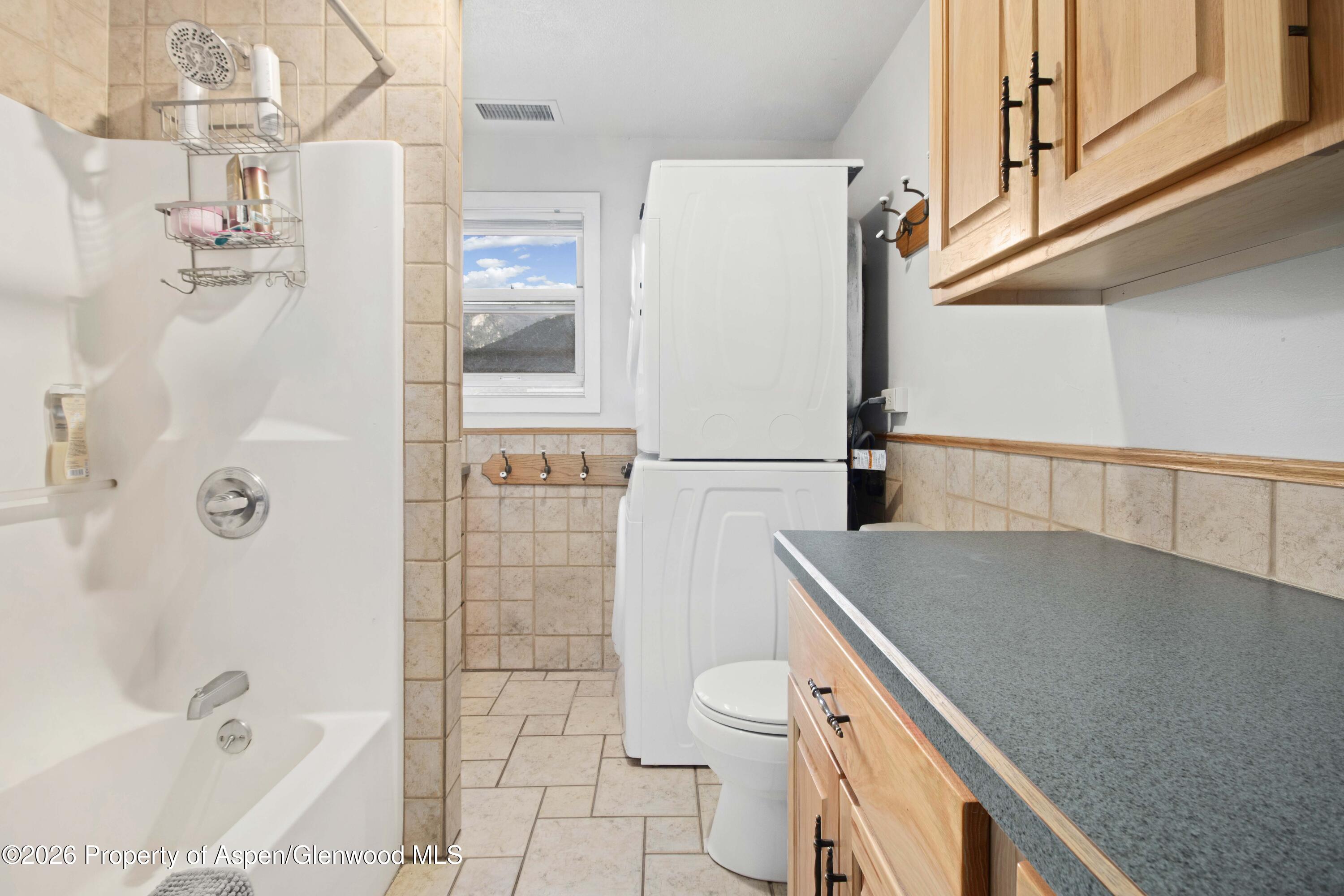 1018 Grand Avenue Glenwood Springs CO 81601