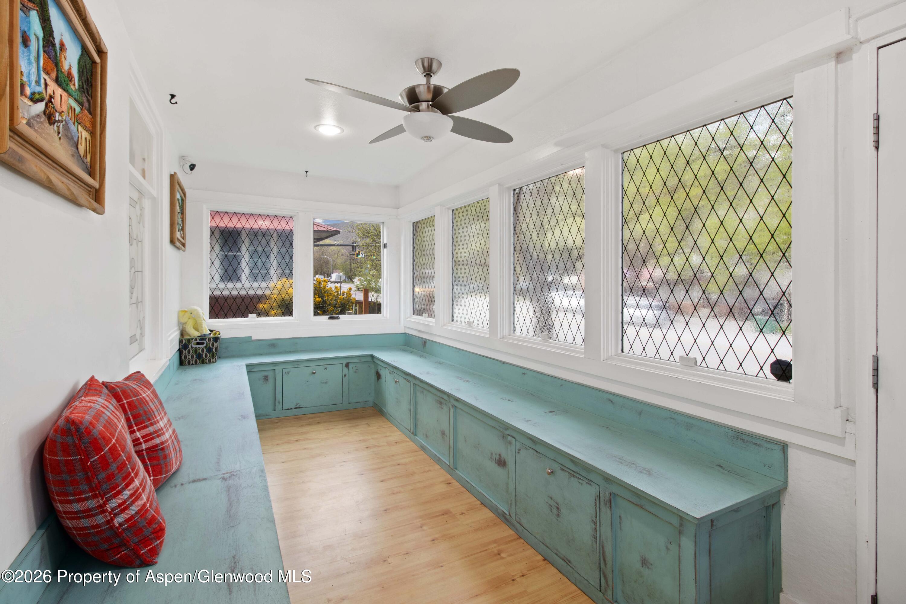 1018 Grand Avenue Glenwood Springs CO 81601