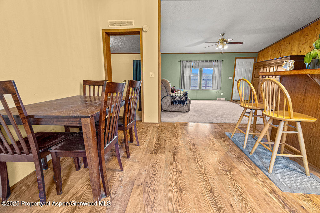 110 Ponderosa Pass Craig CO 81625