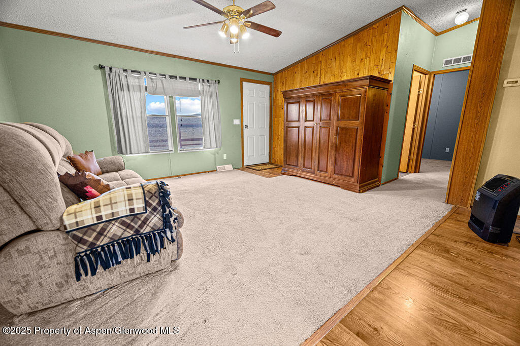 110 Ponderosa Pass Craig CO 81625