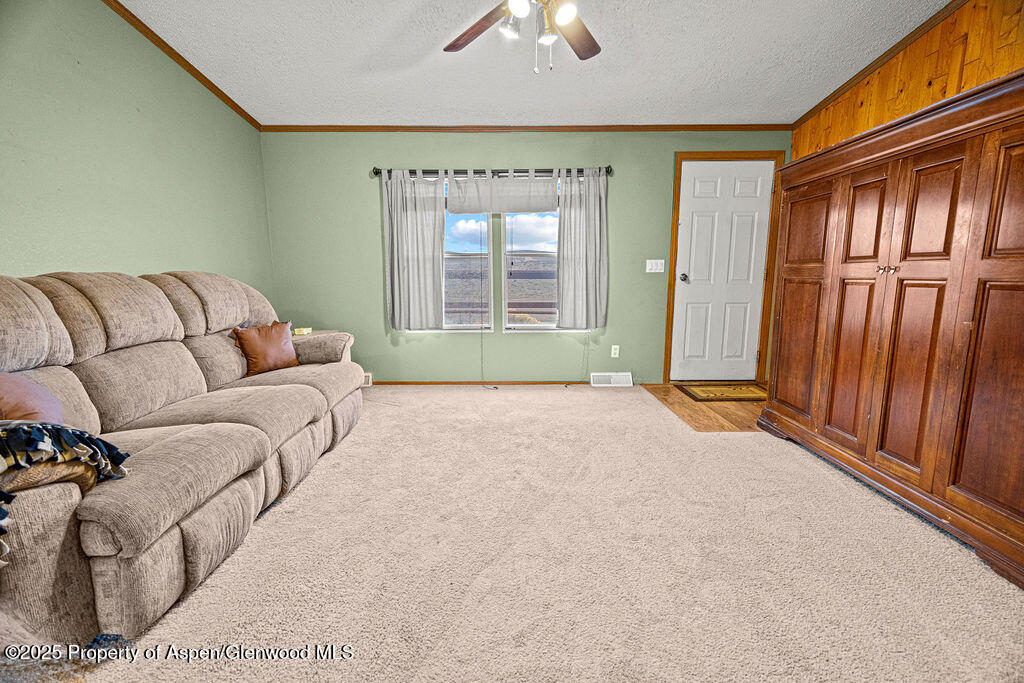 110 Ponderosa Pass Craig CO 81625