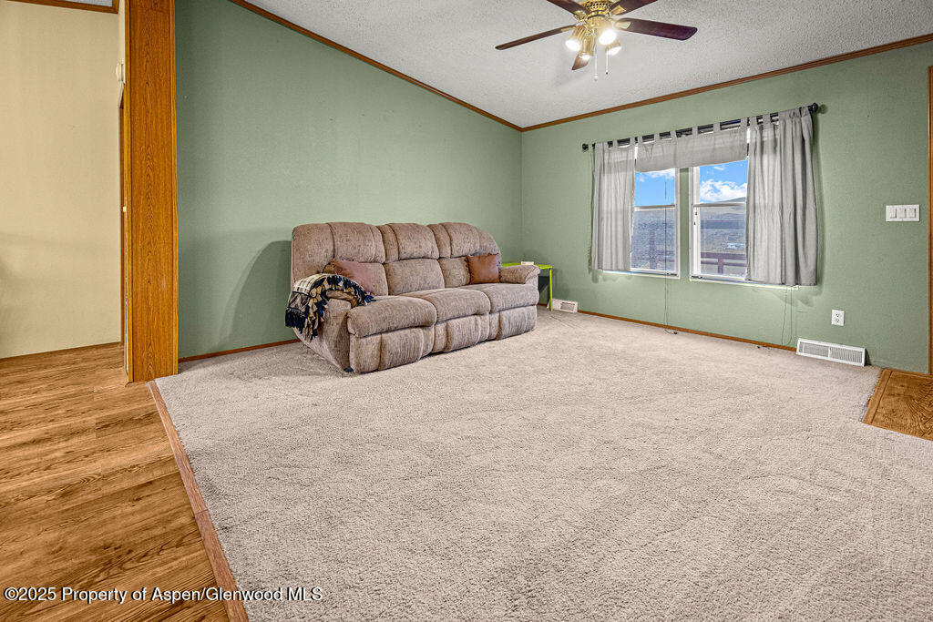 110 Ponderosa Pass Craig CO 81625