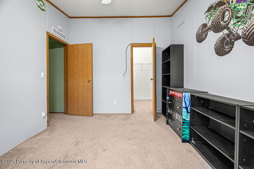 110 Ponderosa Pass Craig CO 81625