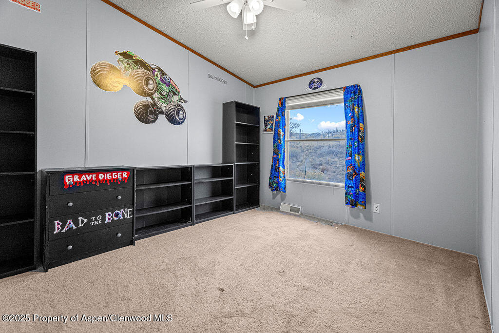 110 Ponderosa Pass Craig CO 81625