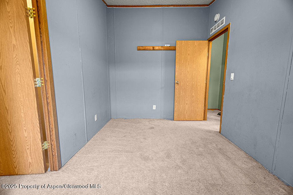 110 Ponderosa Pass Craig CO 81625