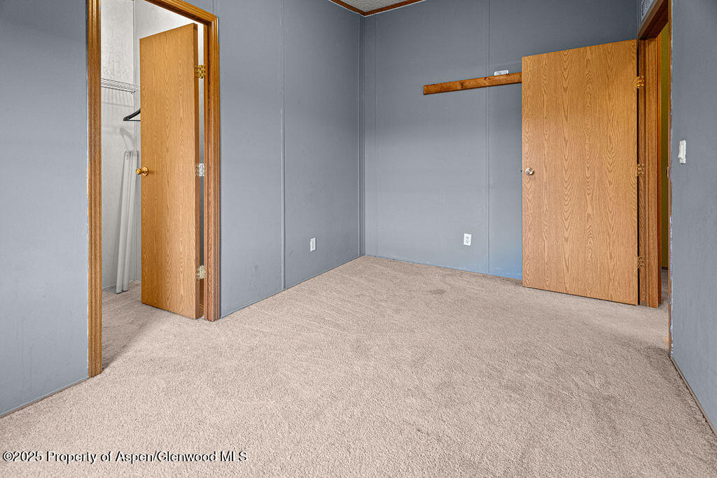 110 Ponderosa Pass Craig CO 81625