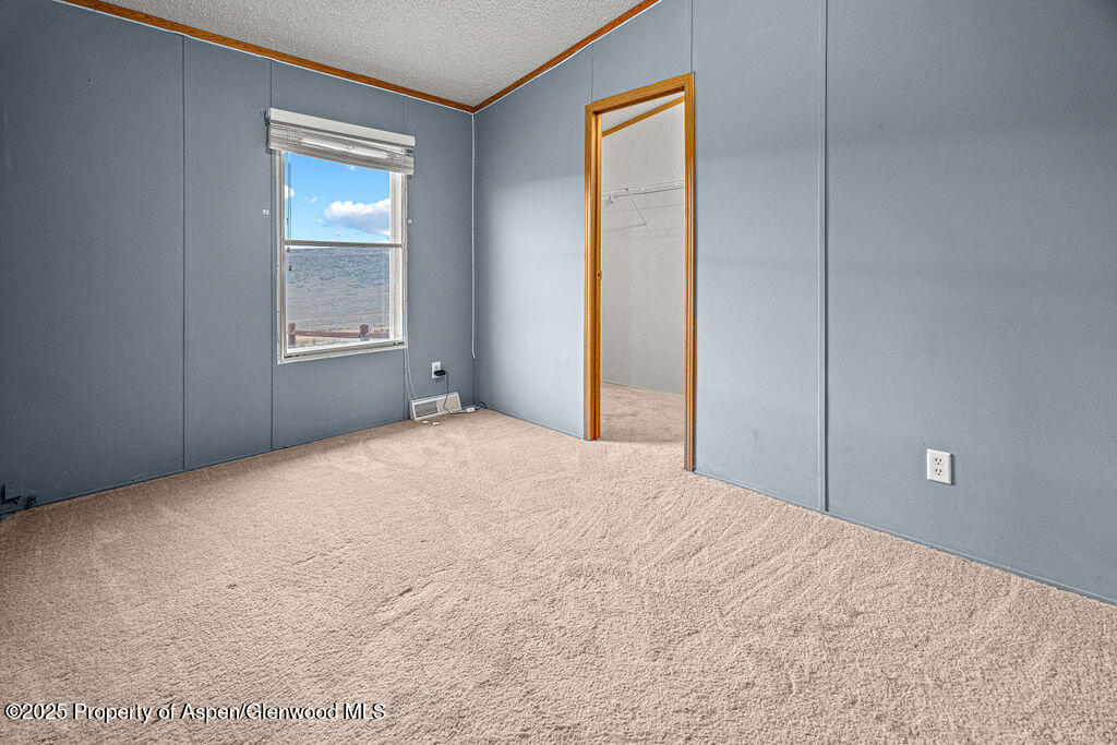 110 Ponderosa Pass Craig CO 81625