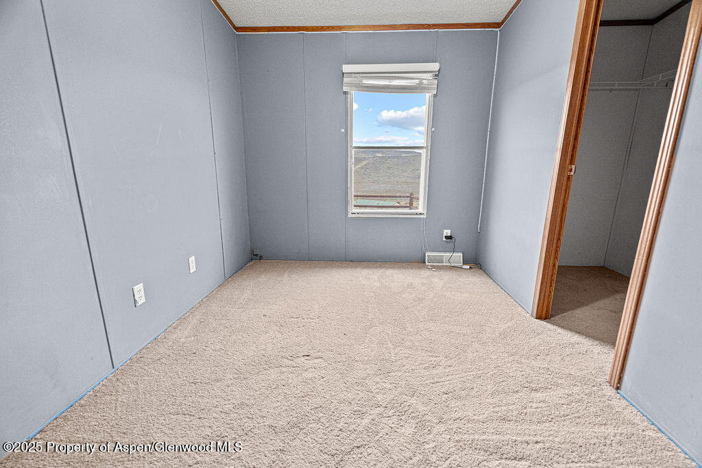 110 Ponderosa Pass Craig CO 81625