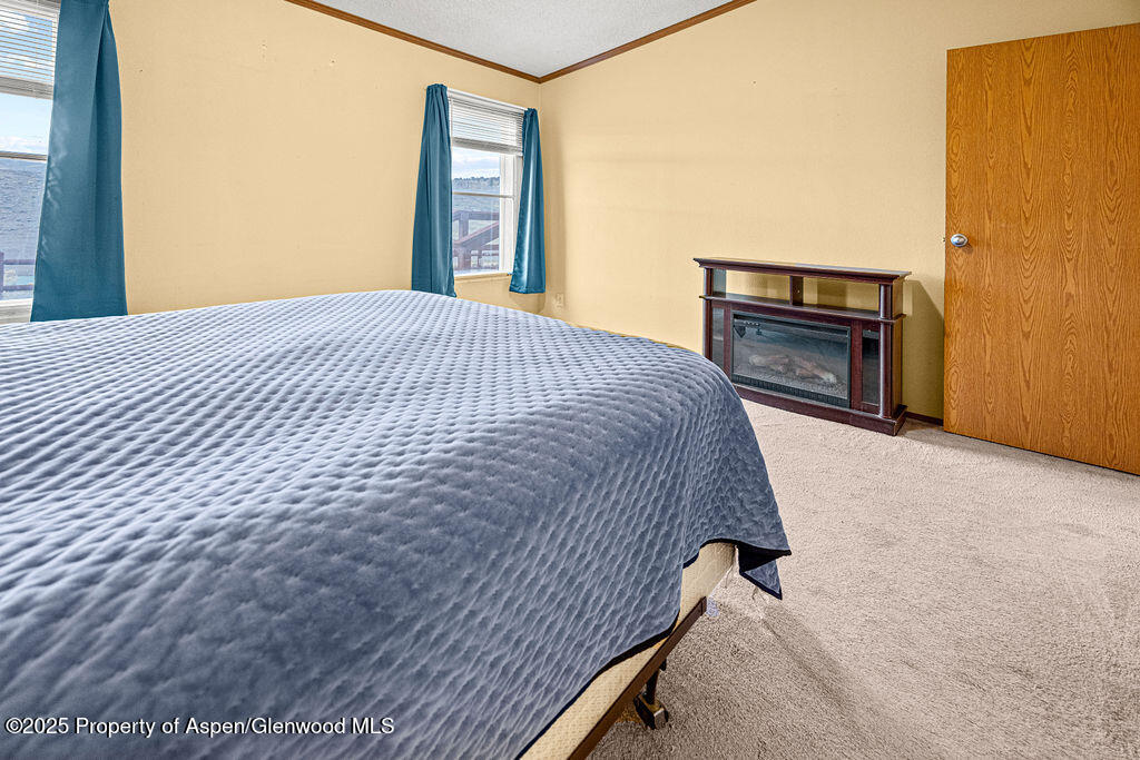 110 Ponderosa Pass Craig CO 81625