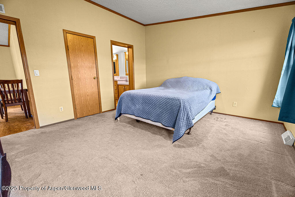 110 Ponderosa Pass Craig CO 81625