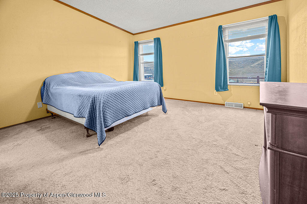 110 Ponderosa Pass Craig CO 81625