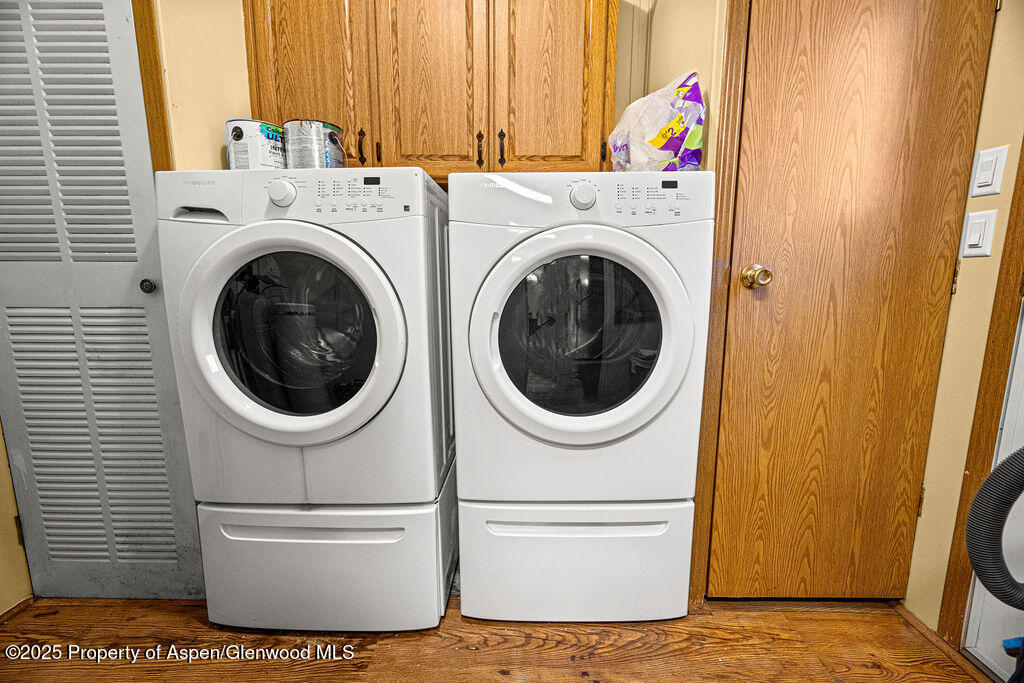 110 Ponderosa Pass Craig CO 81625