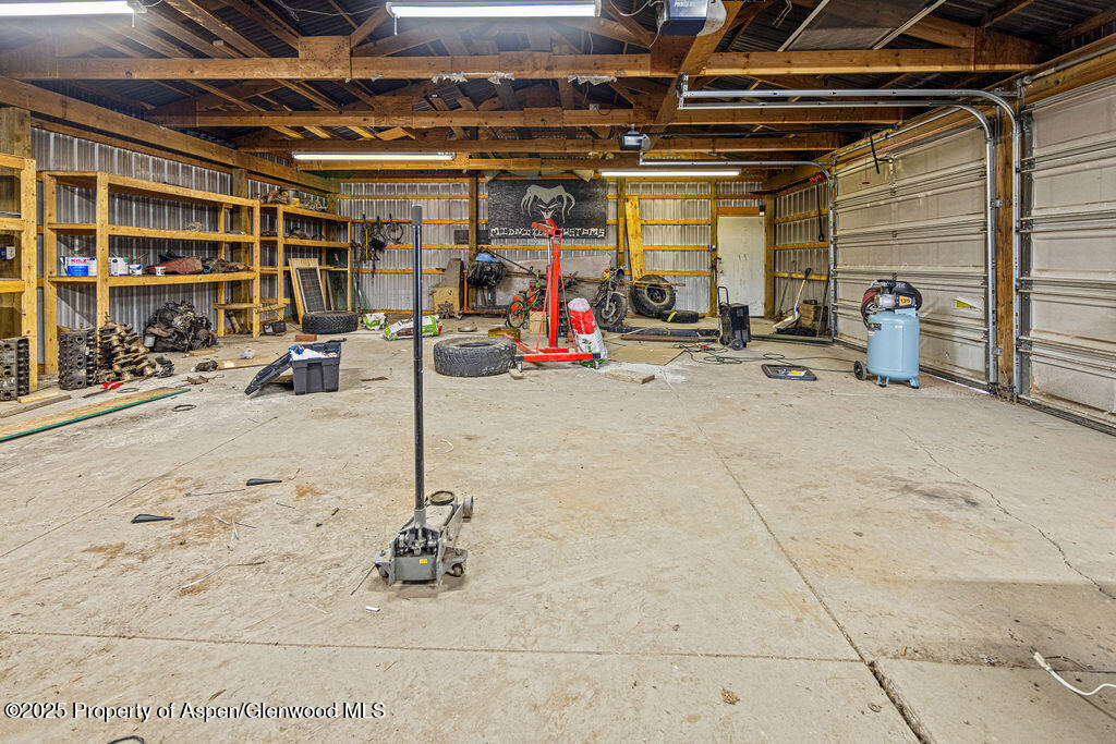 110 Ponderosa Pass Craig CO 81625