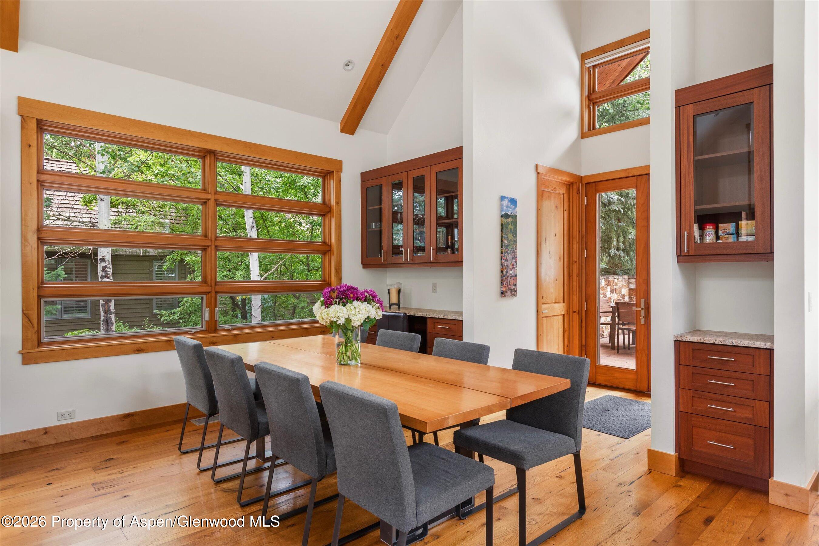 115 Park Avenue Aspen CO 81611