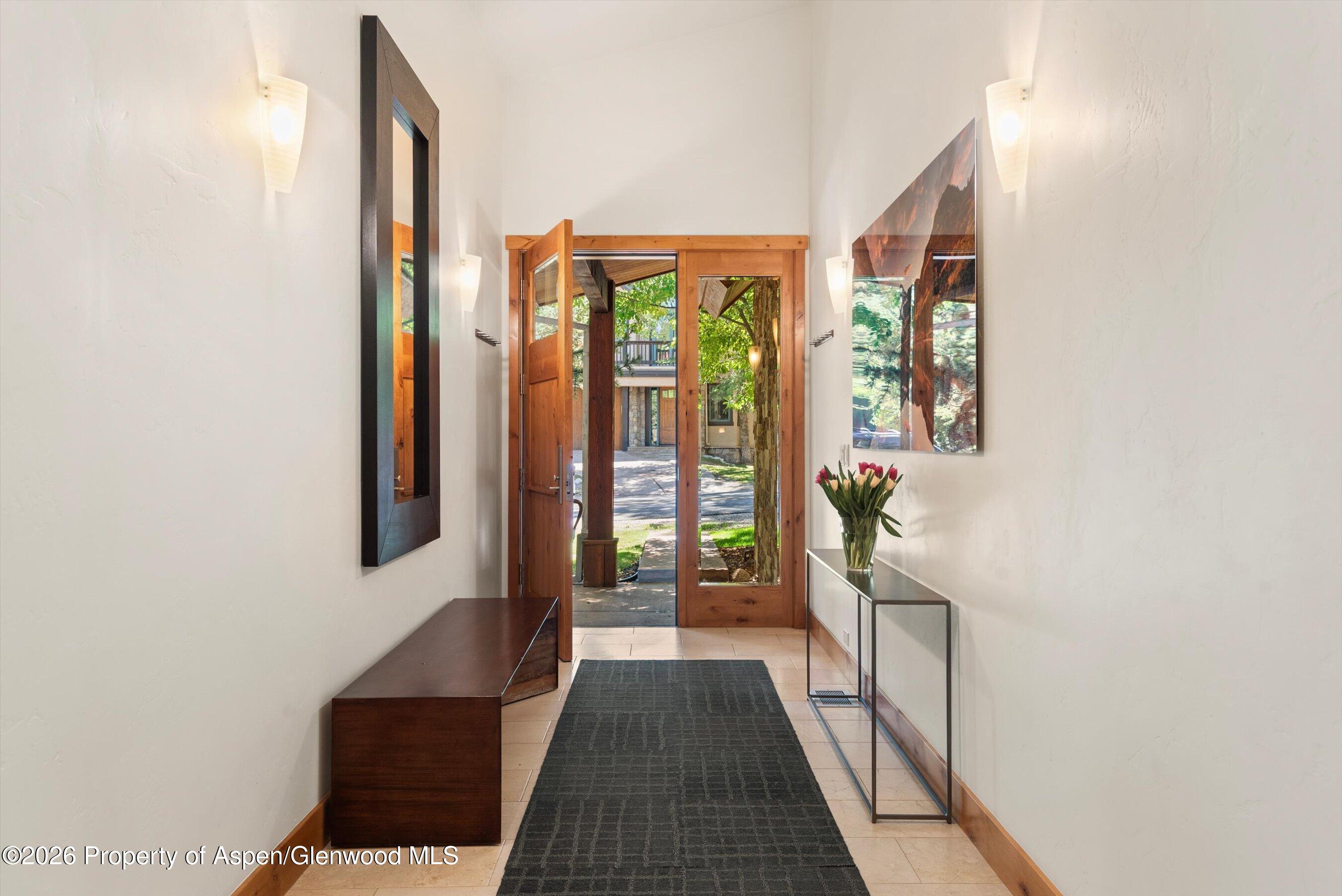 115 Park Avenue Aspen CO 81611