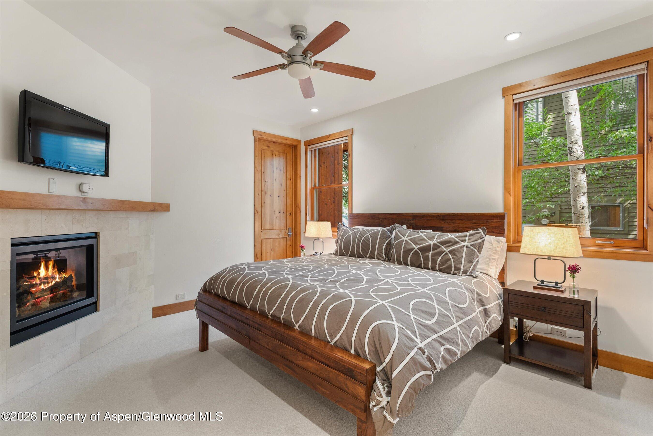 115 Park Avenue Aspen CO 81611