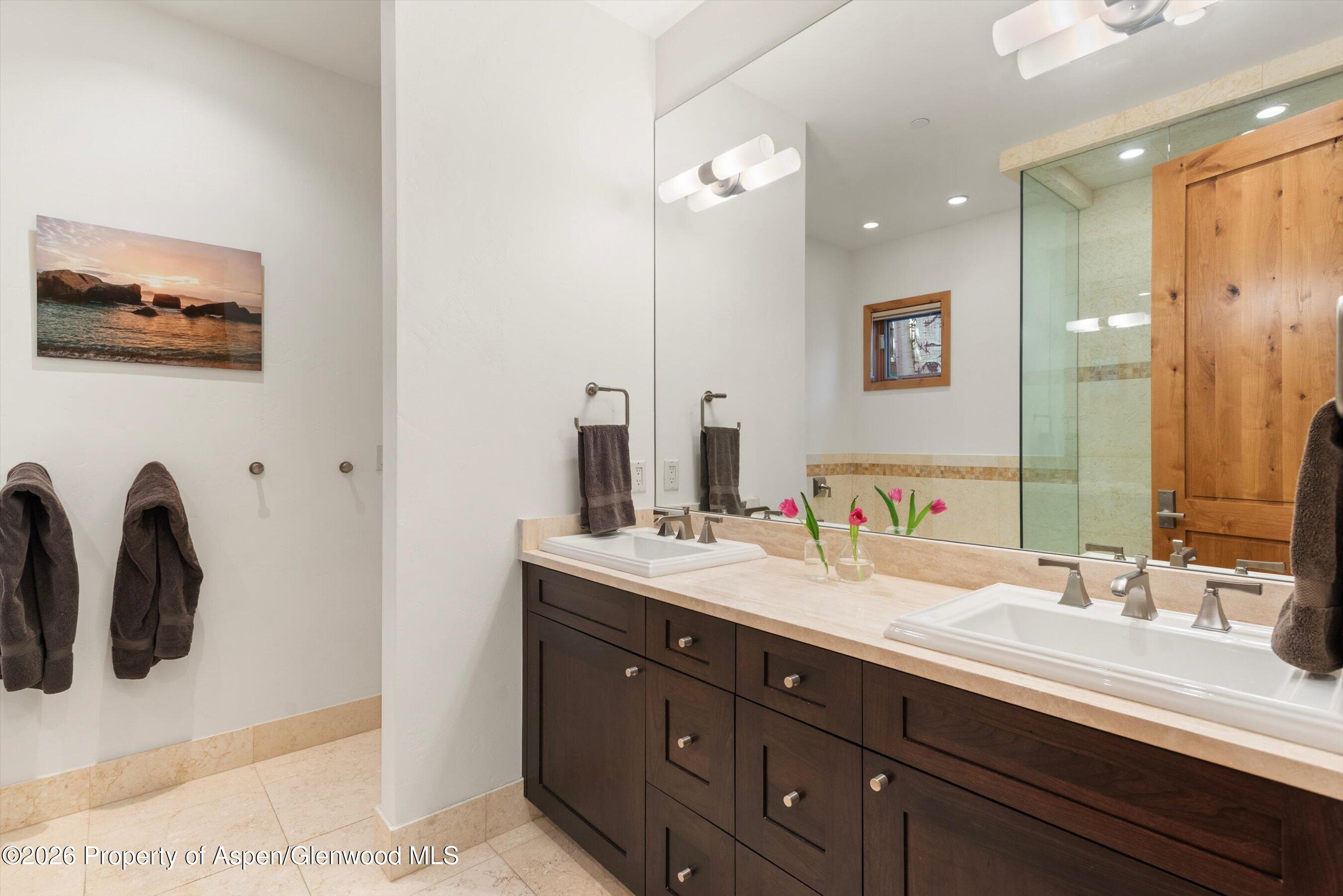 115 Park Avenue Aspen CO 81611