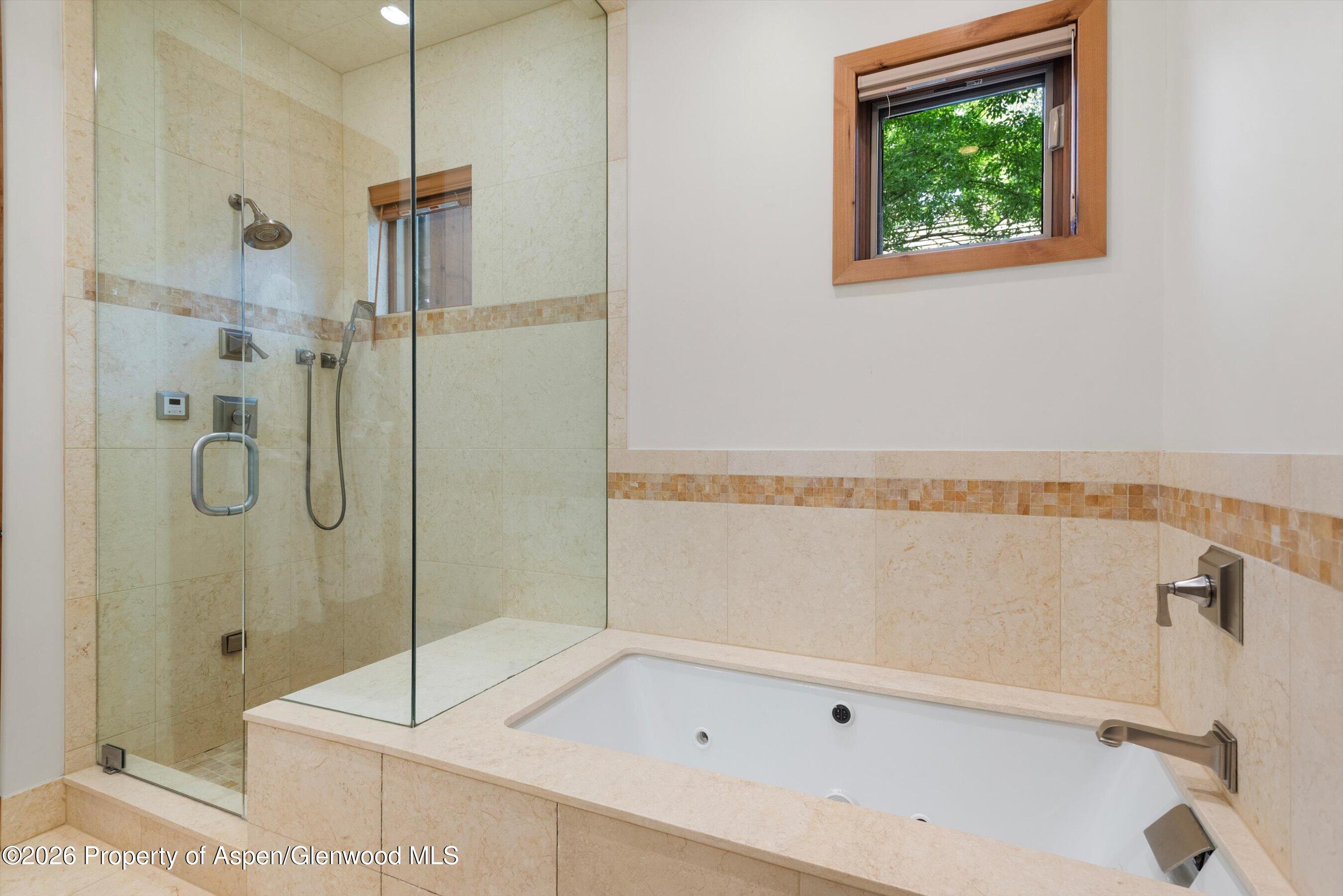 115 Park Avenue Aspen CO 81611