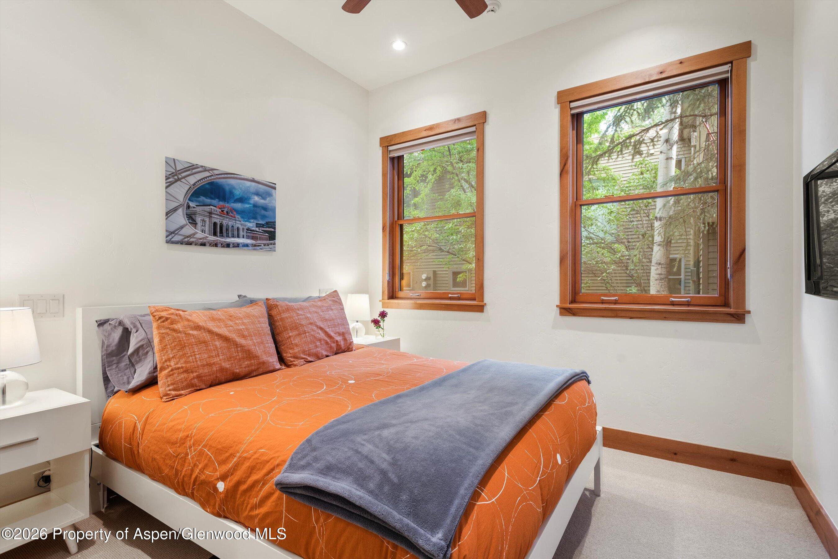 115 Park Avenue Aspen CO 81611