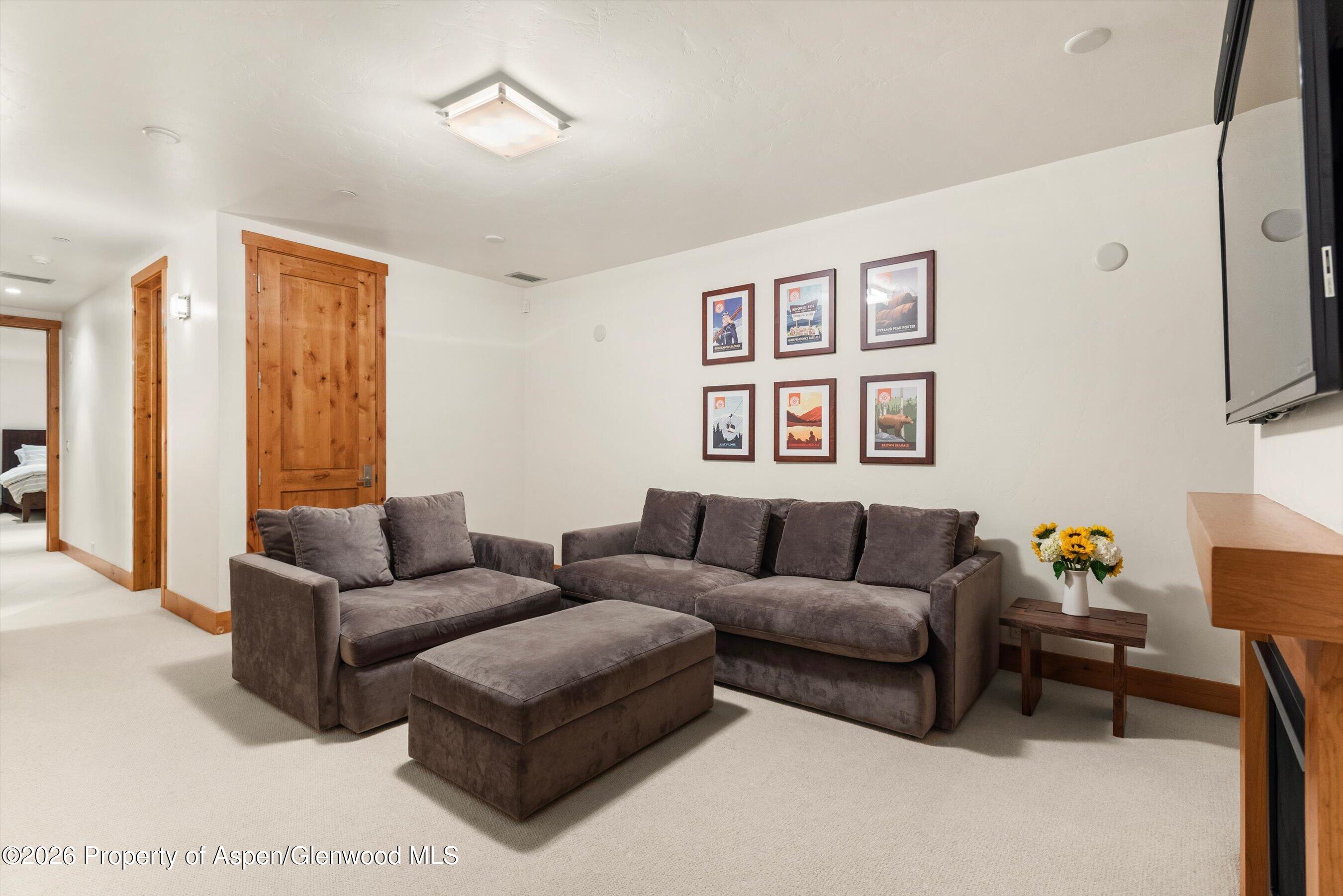115 Park Avenue Aspen CO 81611