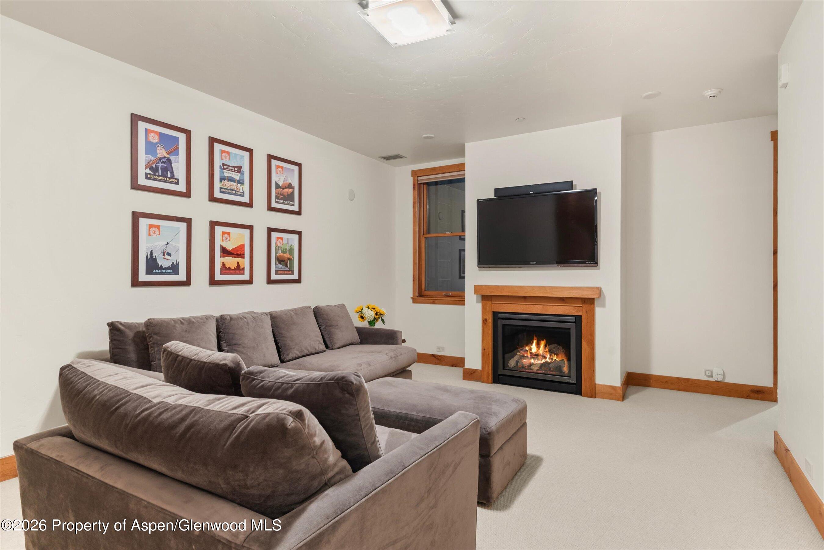 115 Park Avenue Aspen CO 81611