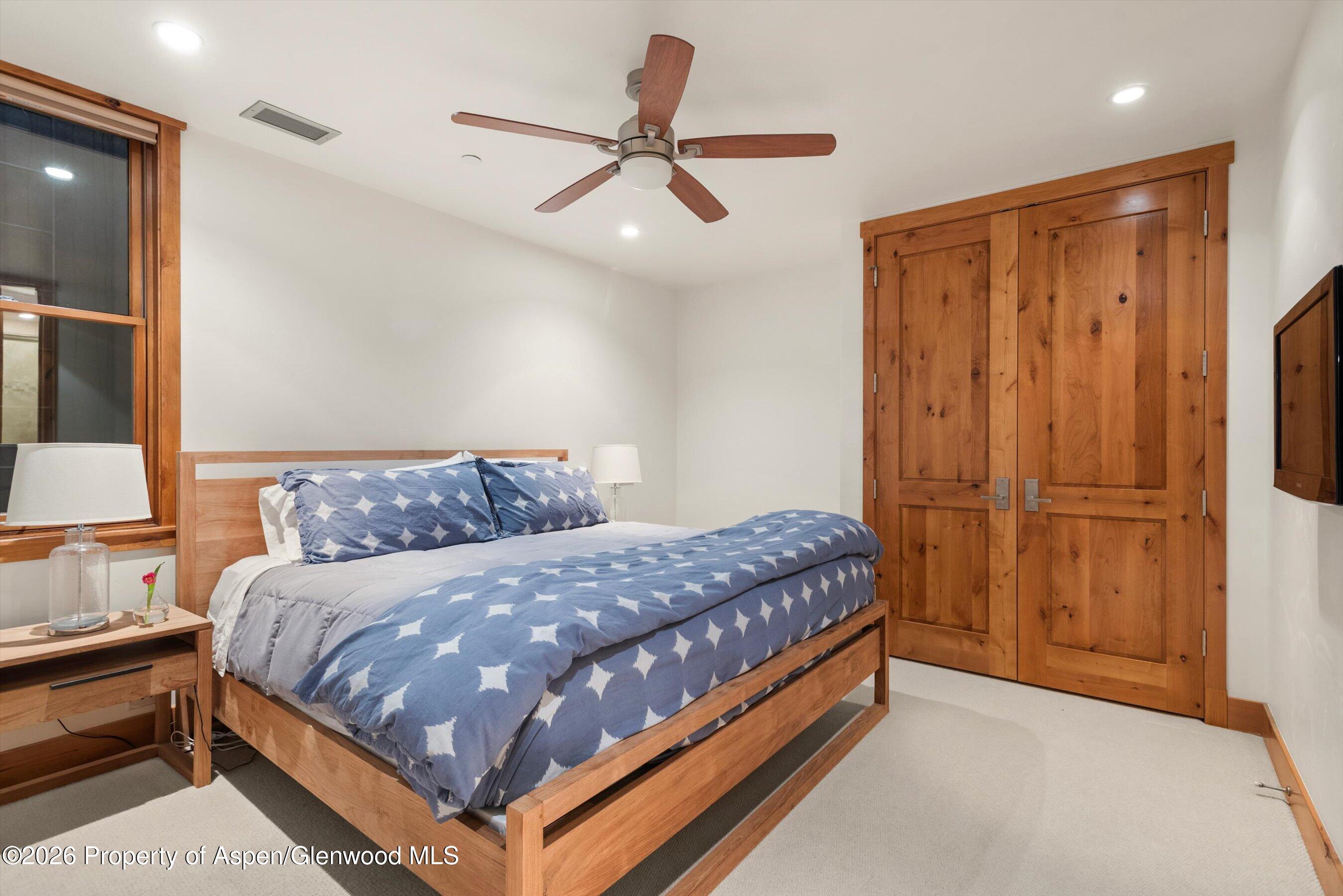 115 Park Avenue Aspen CO 81611