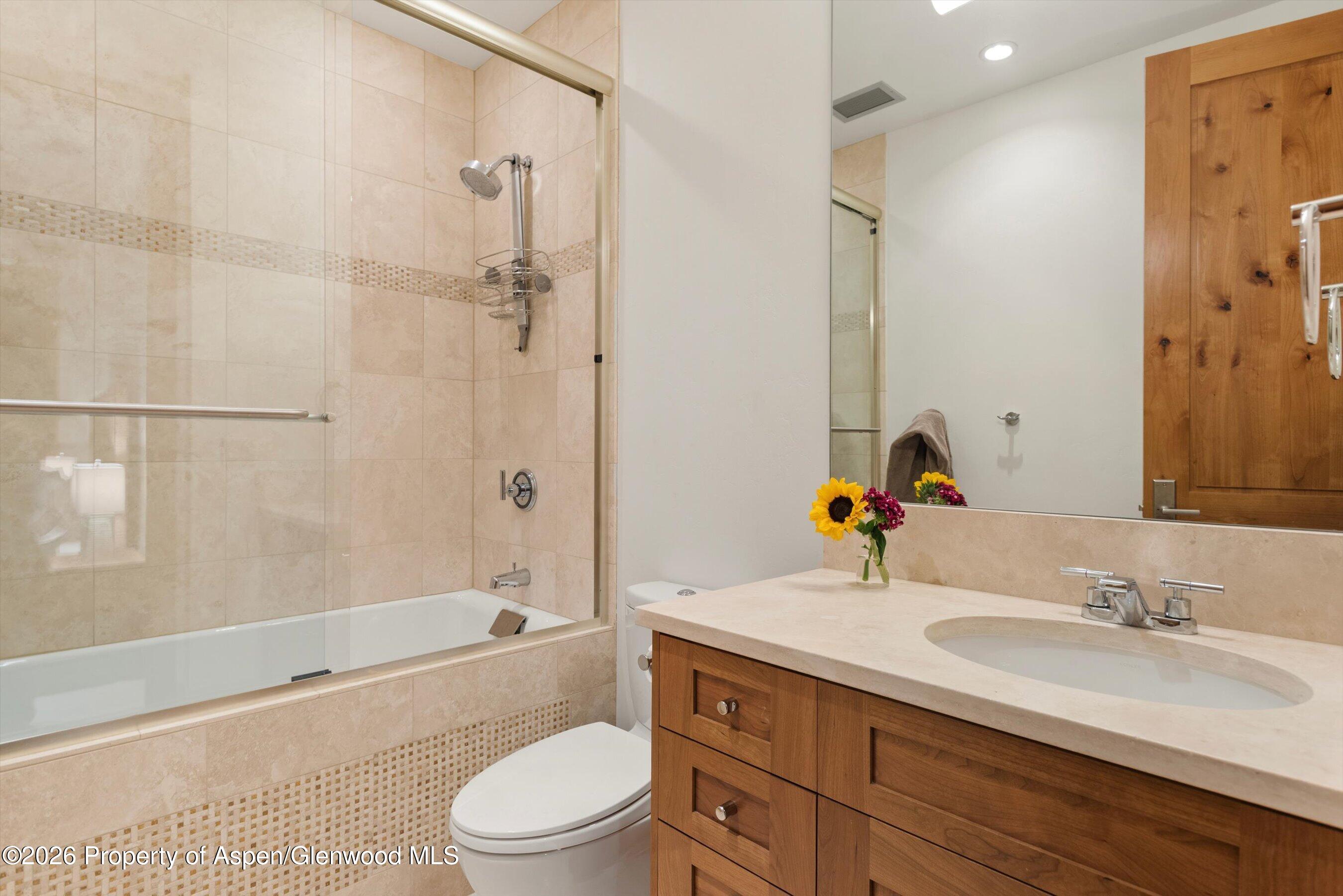 115 Park Avenue Aspen CO 81611