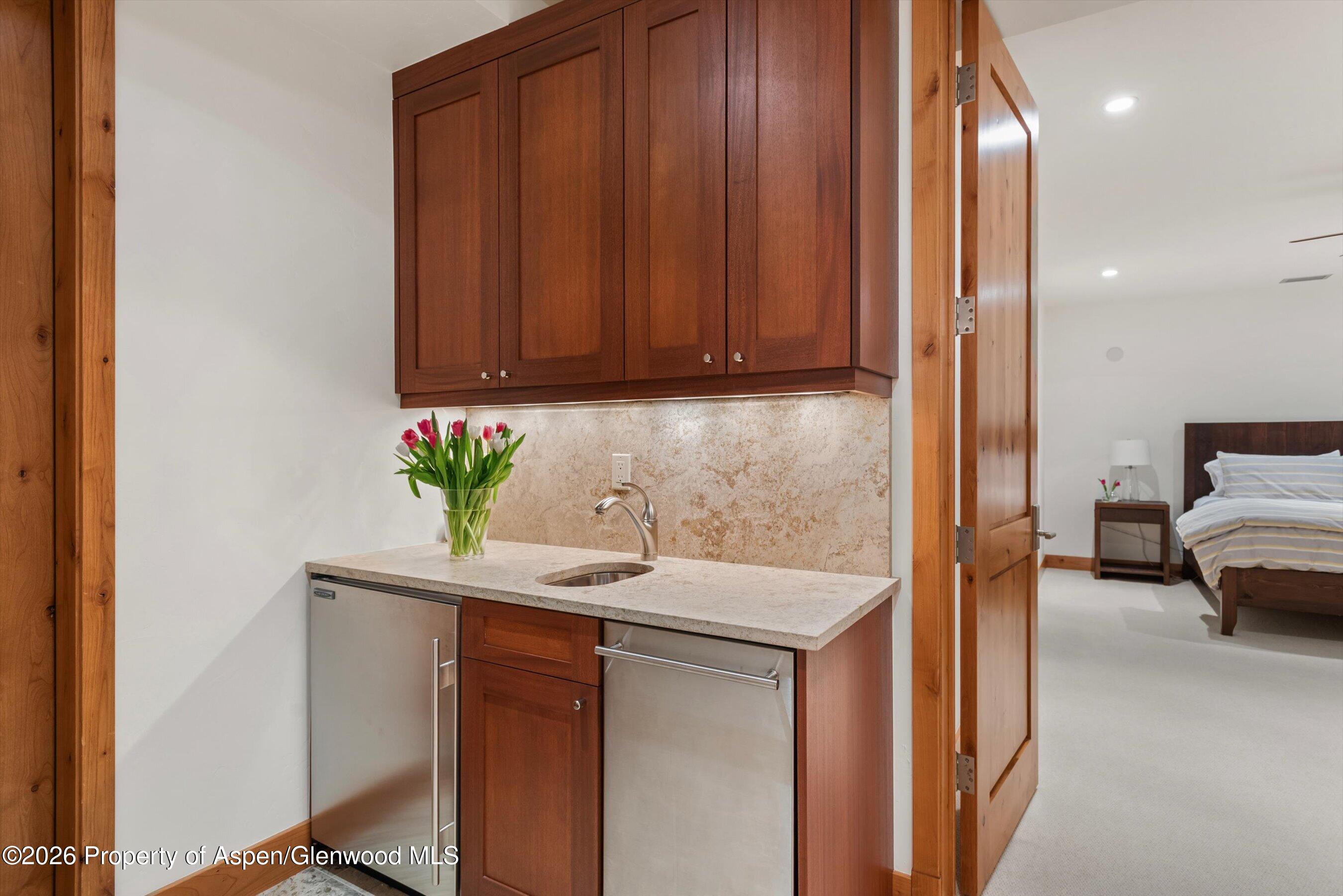 115 Park Avenue Aspen CO 81611