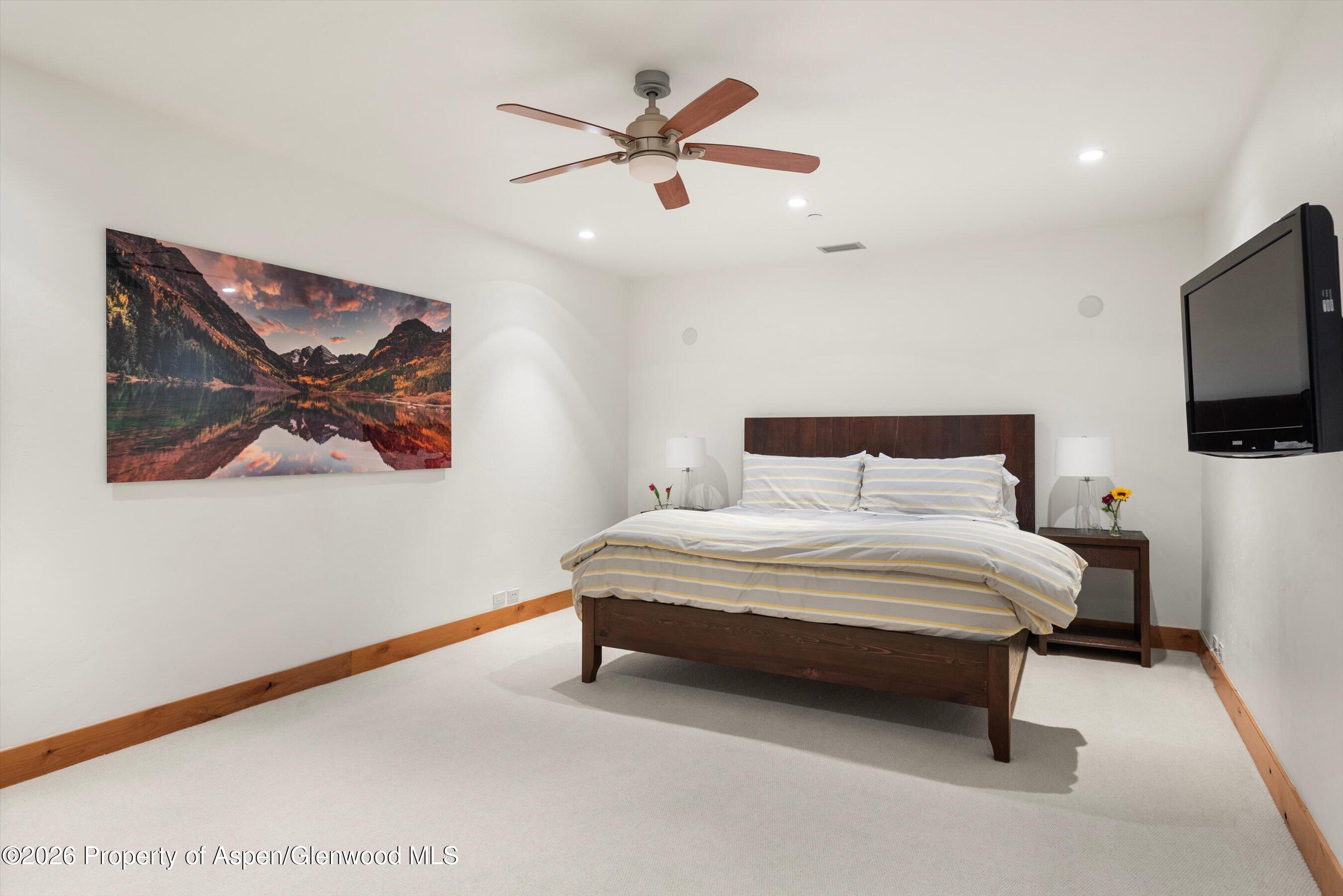 115 Park Avenue Aspen CO 81611