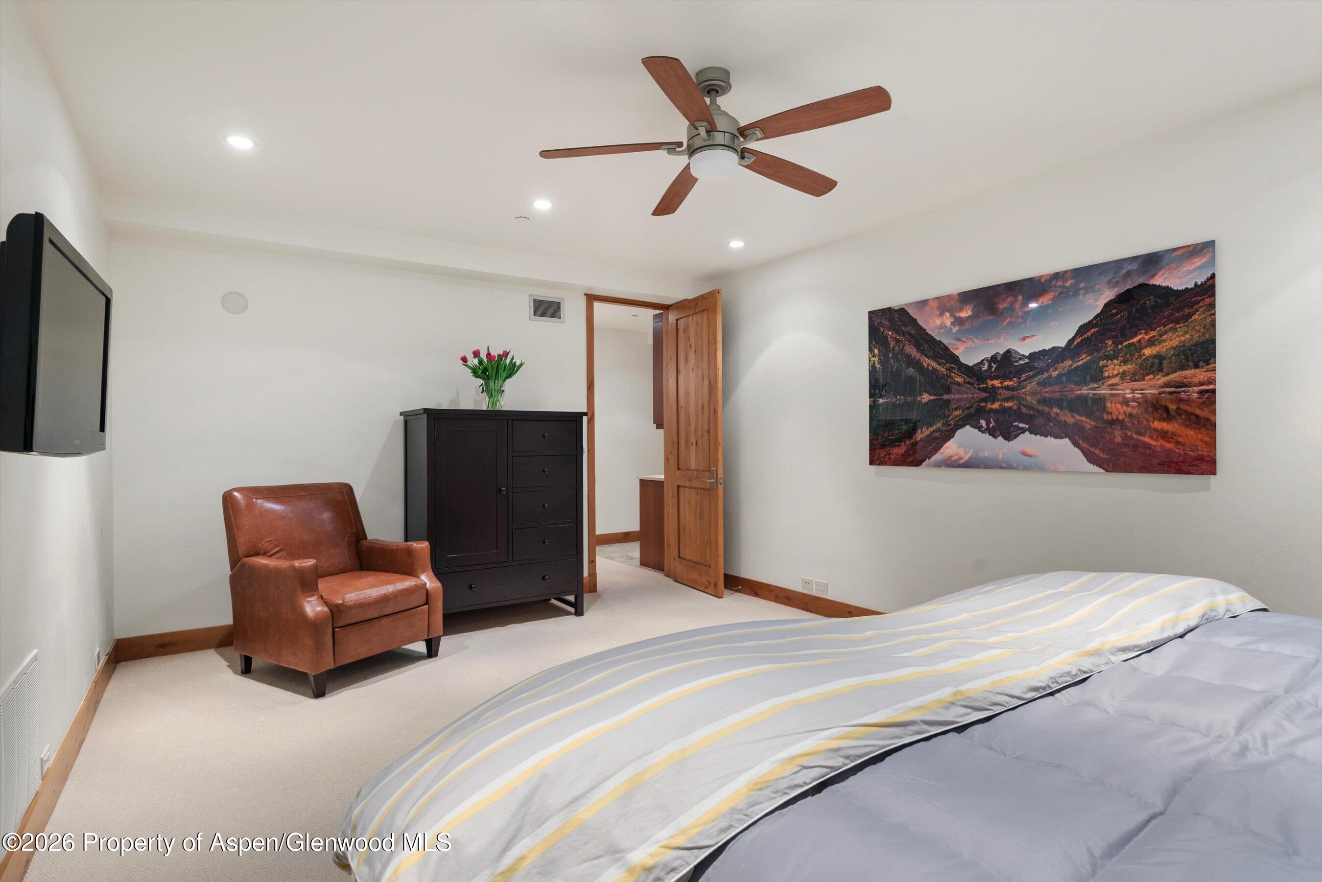 115 Park Avenue Aspen CO 81611
