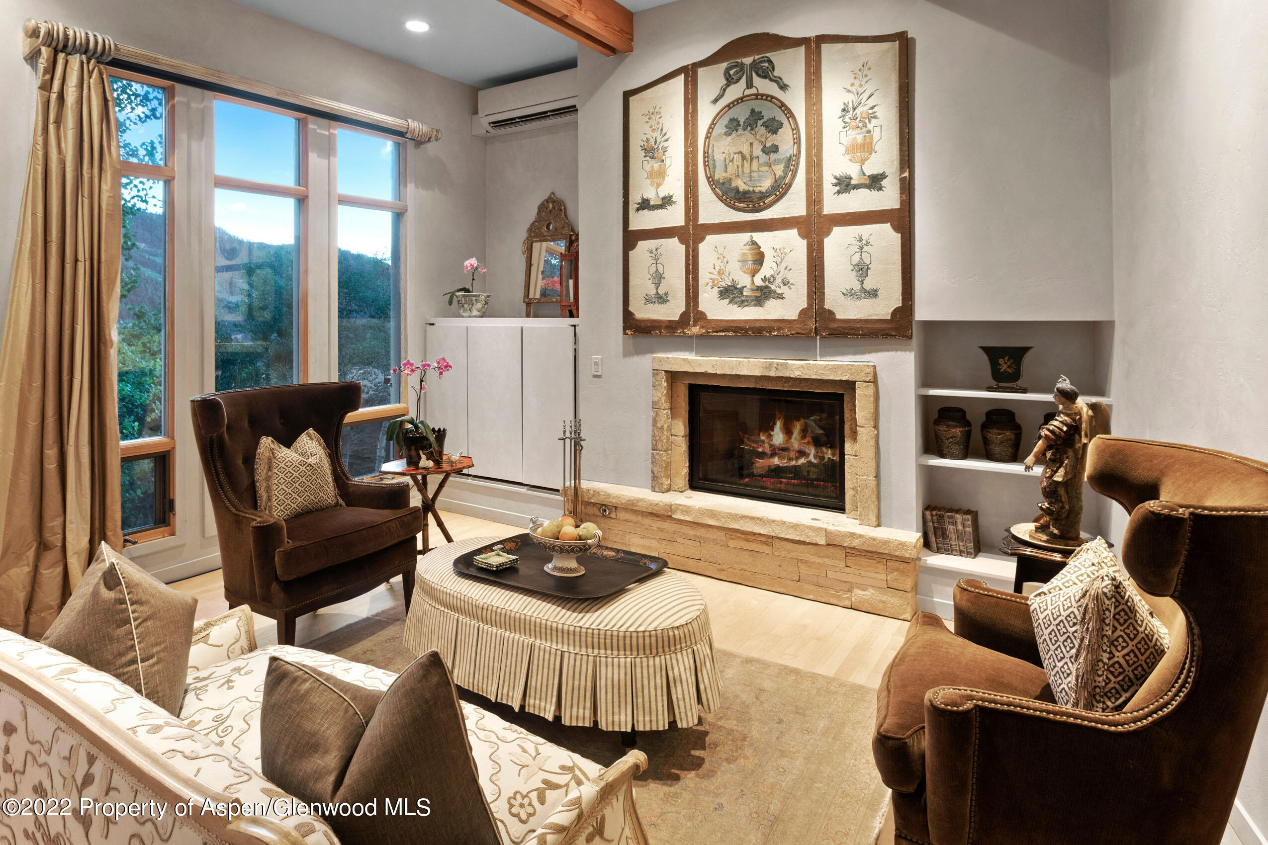 250 Mountain Laurel Drive Aspen CO 81611